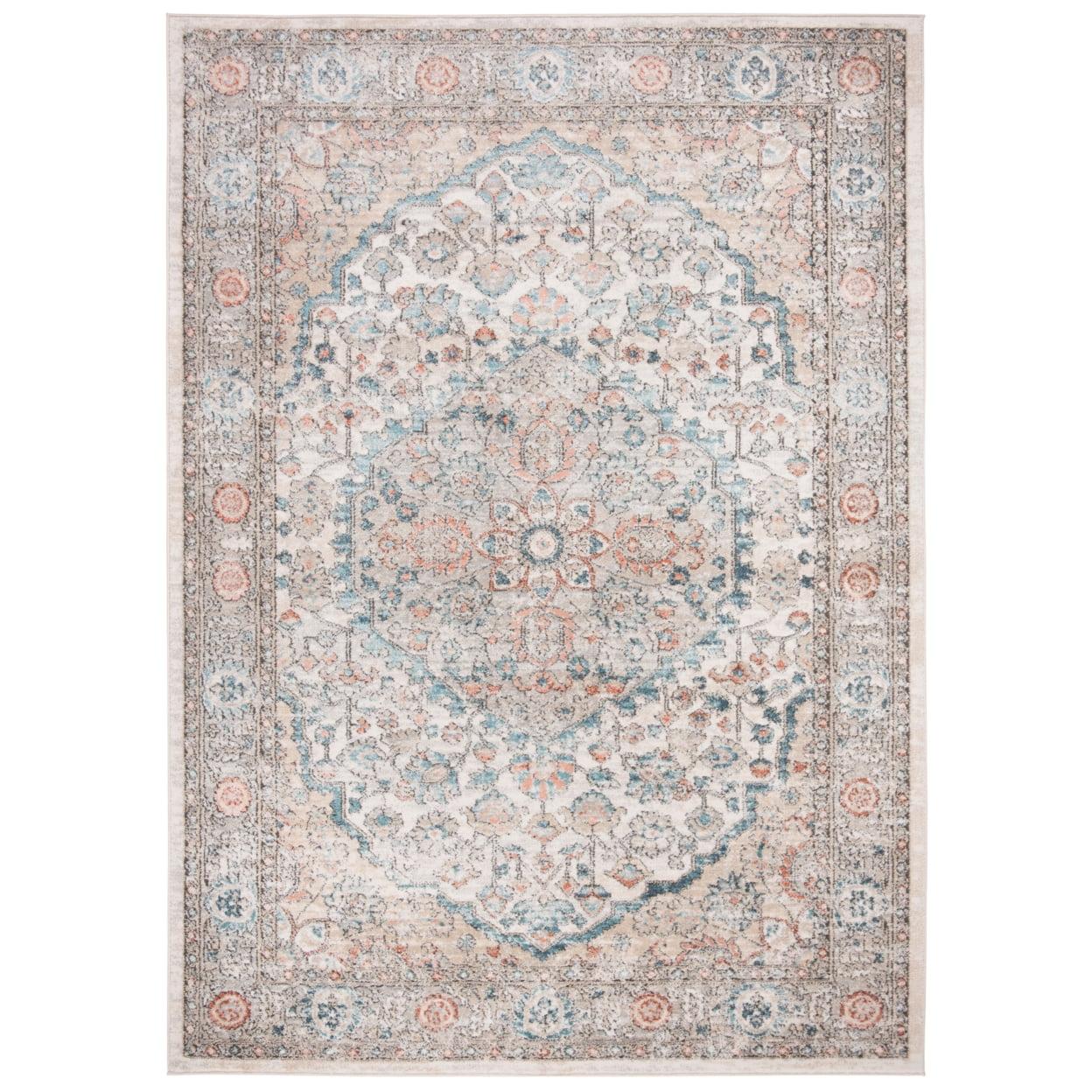 Oriental Rug