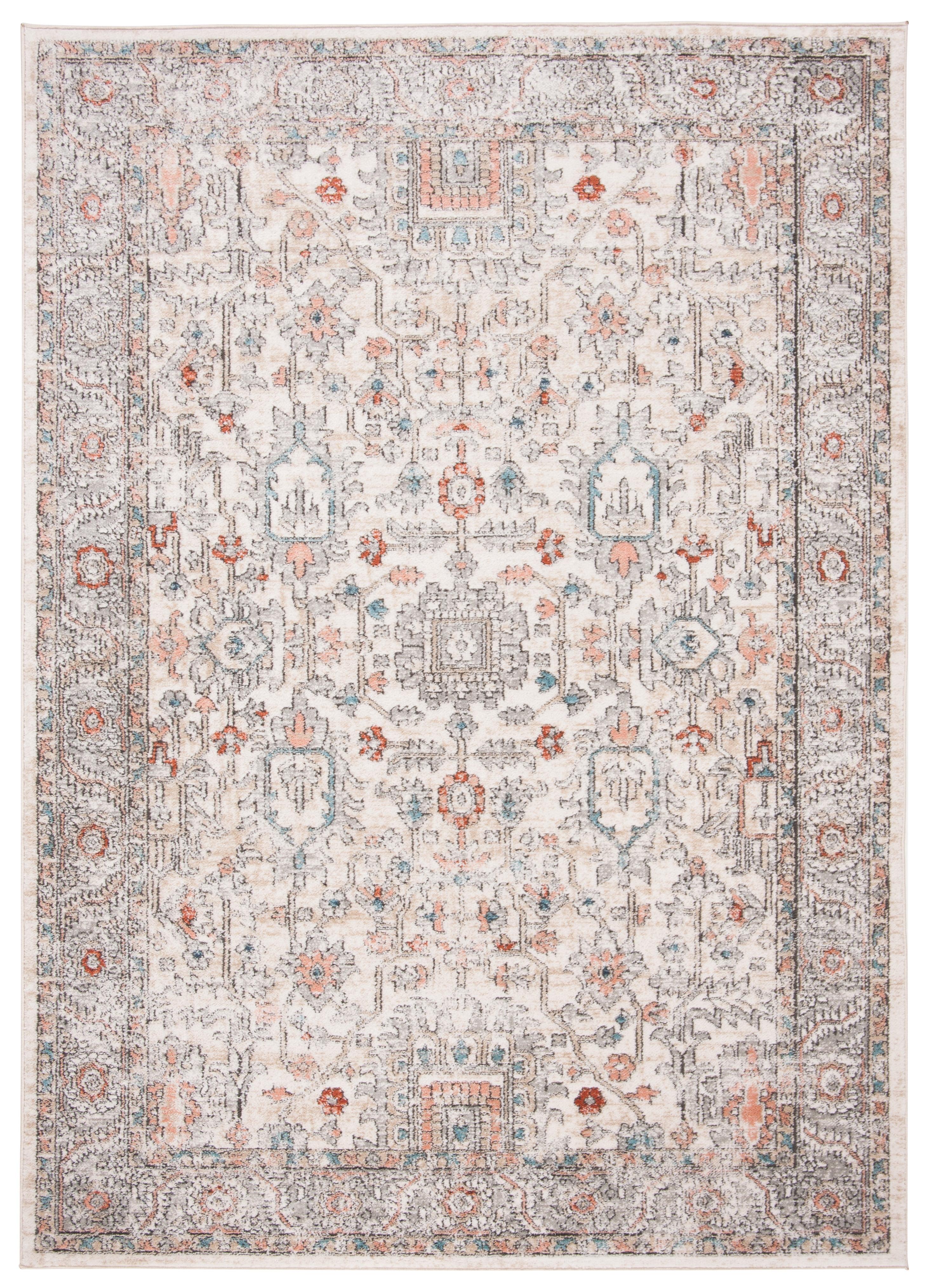 Oriental Rug