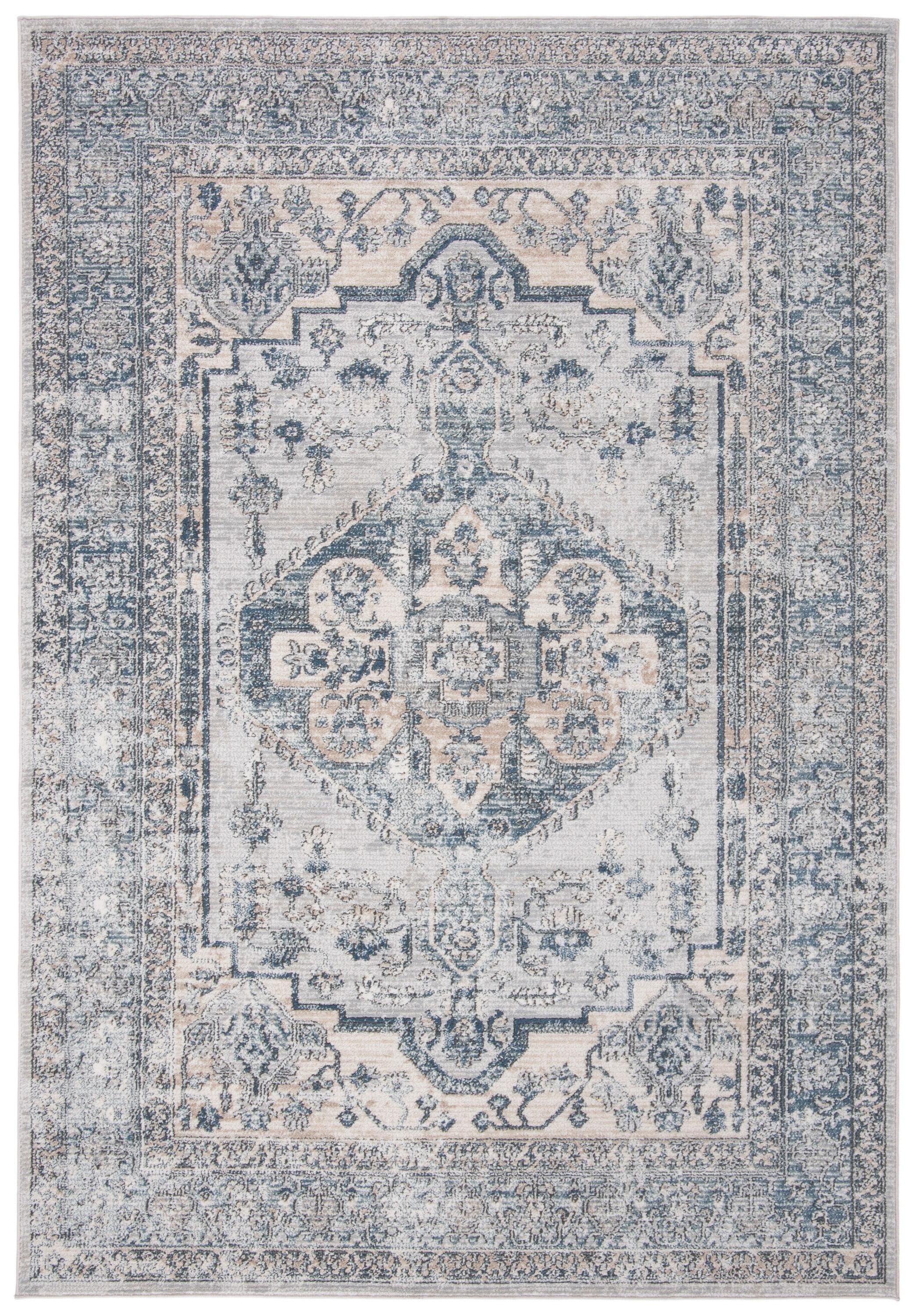 Oriental Rug