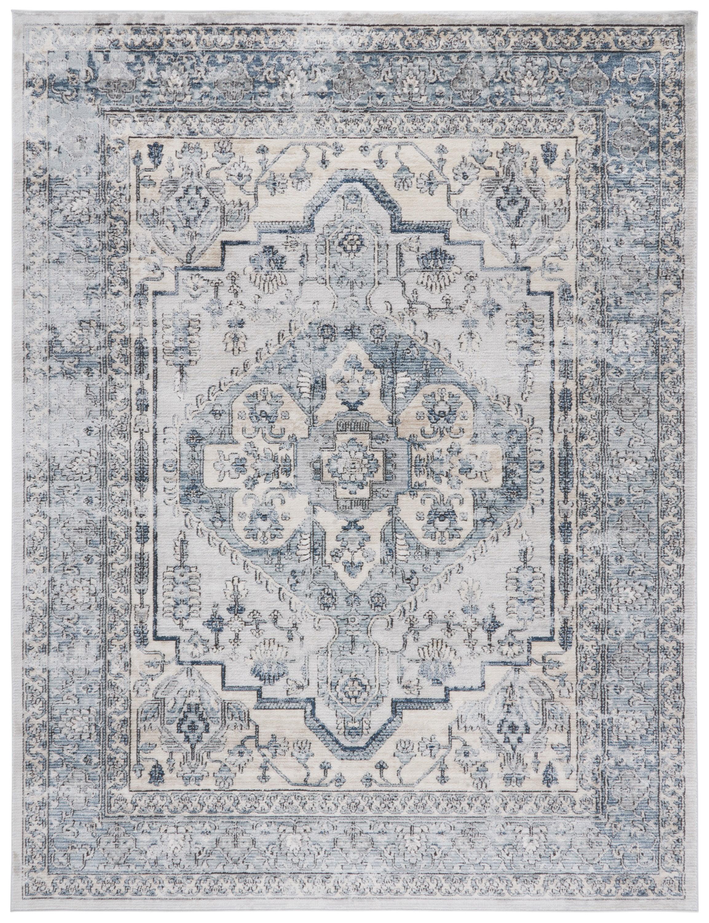 Oriental Rug