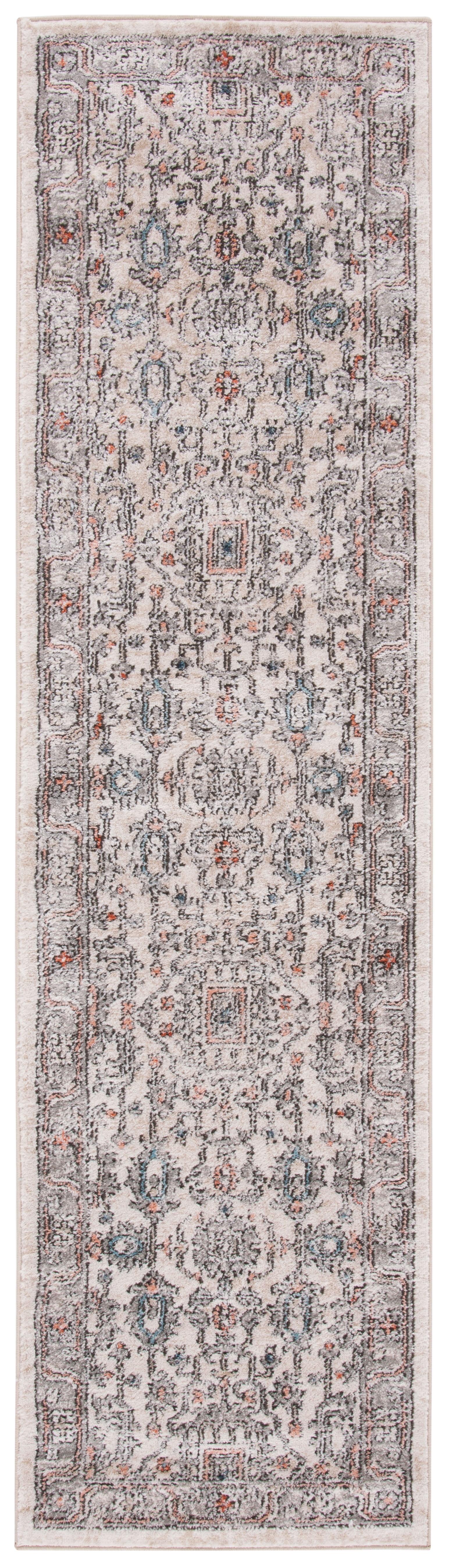 Oriental Rug