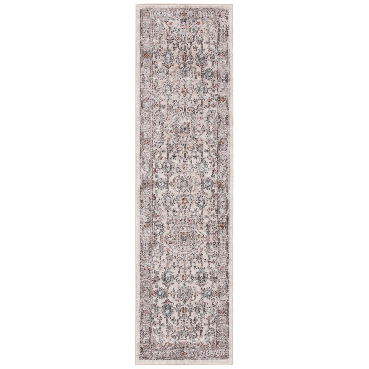 Oriental Rug