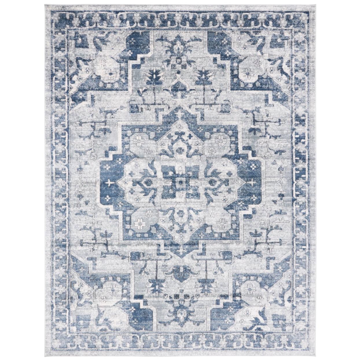 Oriental Rug