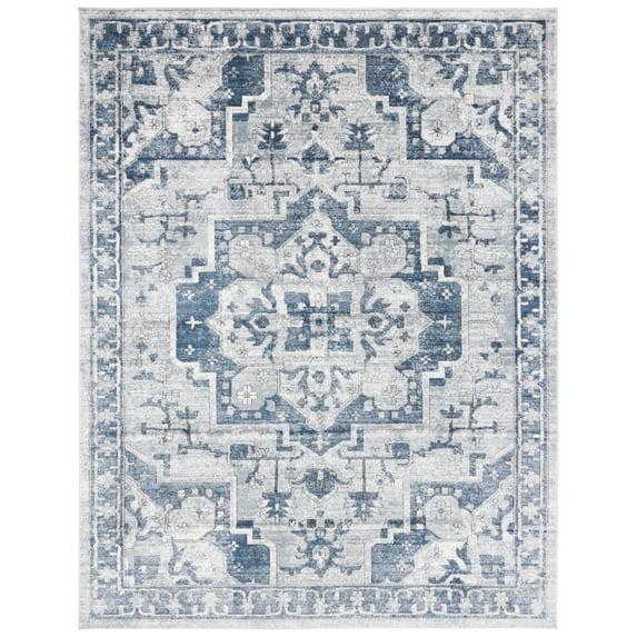 Martha Stewart Rugs Martha Stewart Performance Oriental Rug
