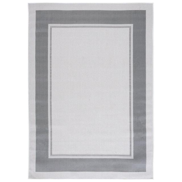 Martha Stewart Rugs Martha Stewart Indoor Outdoor Performance Machine Washable Rug