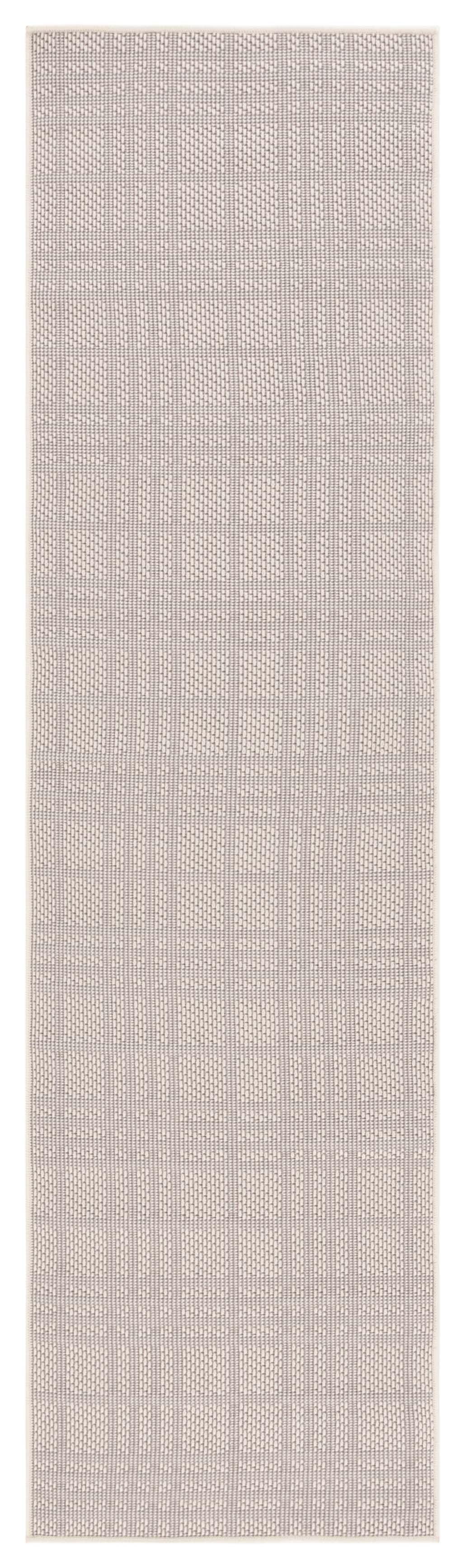 Msr Cy Flatweave Machine Washable Plaid Rug