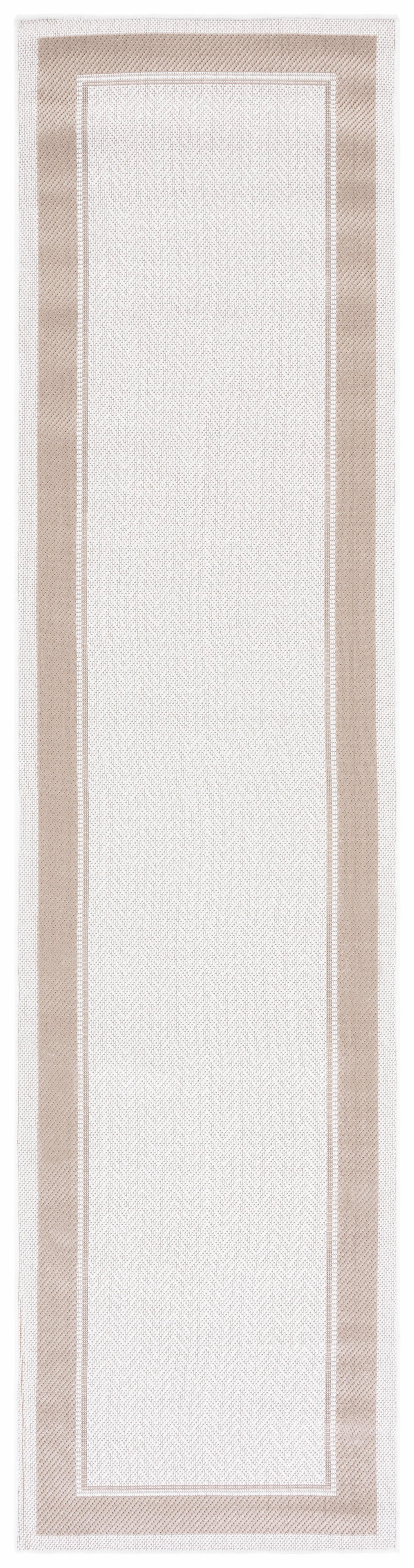 Martha Stewart Indoor Outdoor MSRO317 Power Loomed Rugs - Safavieh