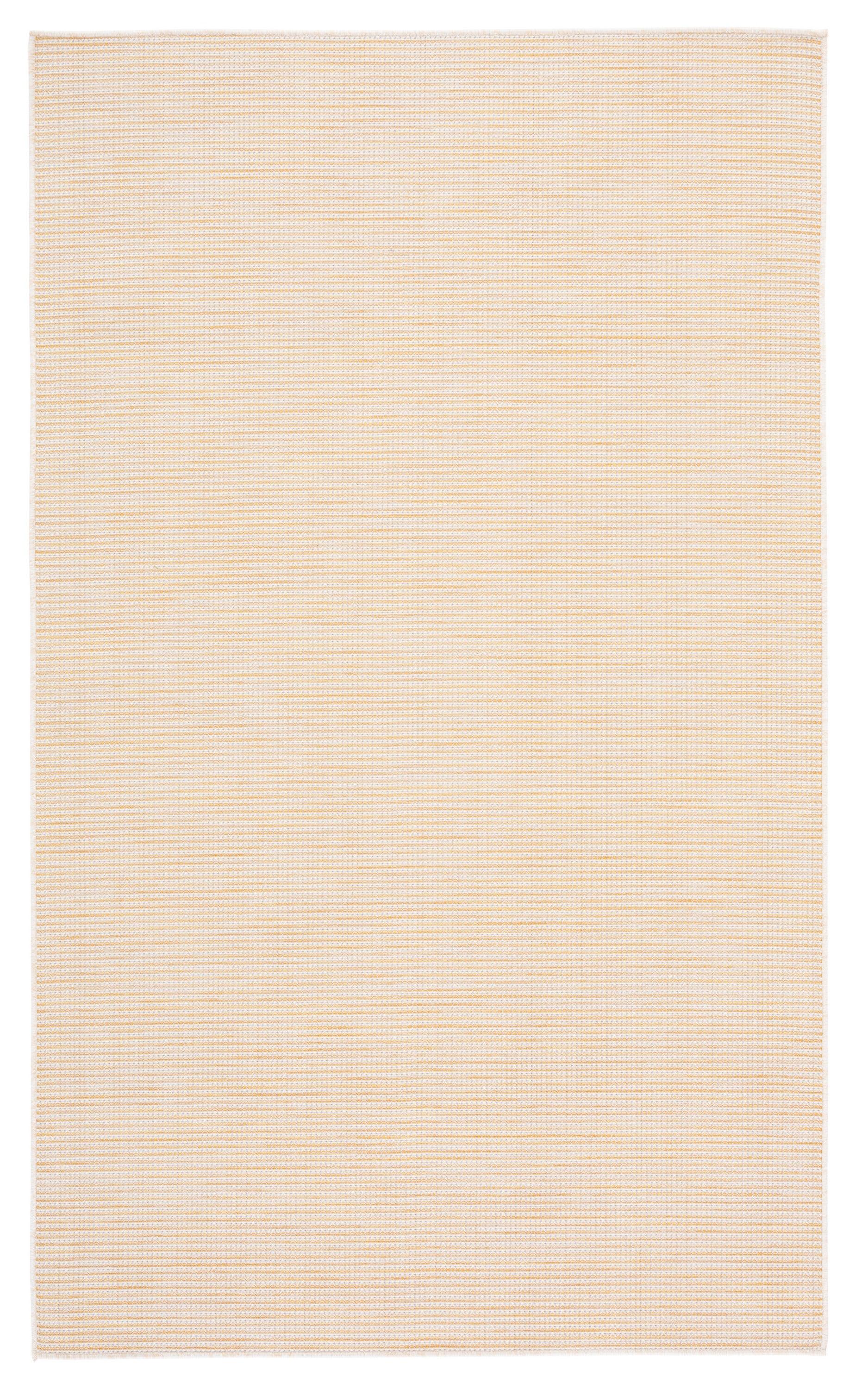 Martha Stewart Rugs Msr400 Performance Rug