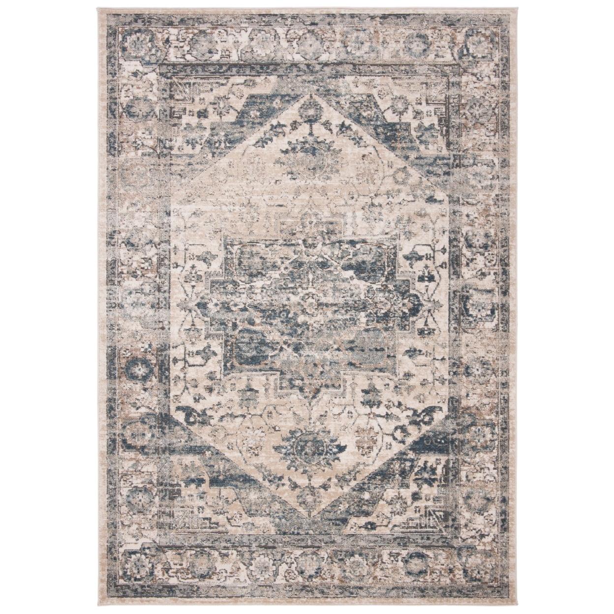 Oriental Rug