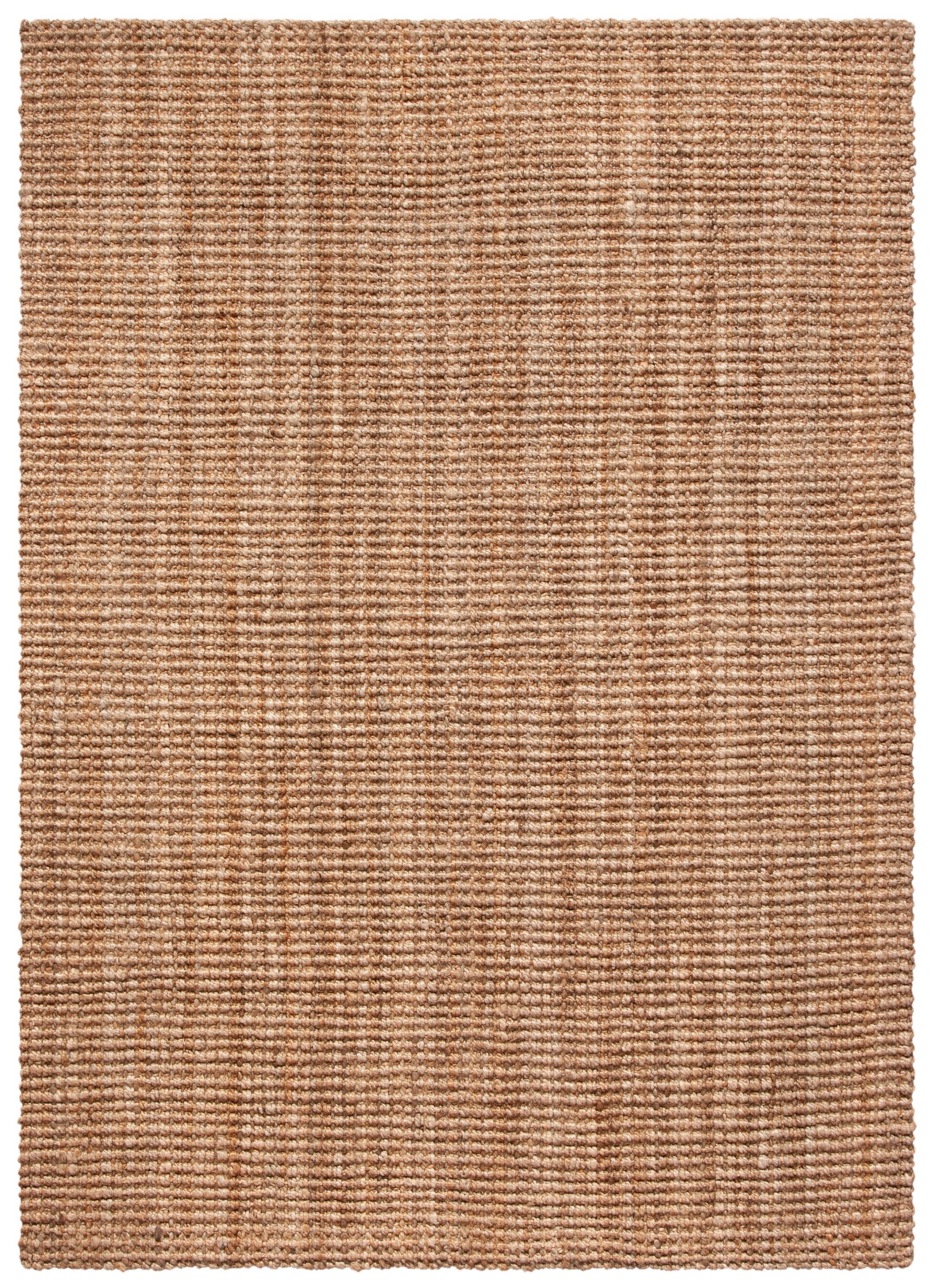 Martha Stewart Flatweave Solid Color Rug