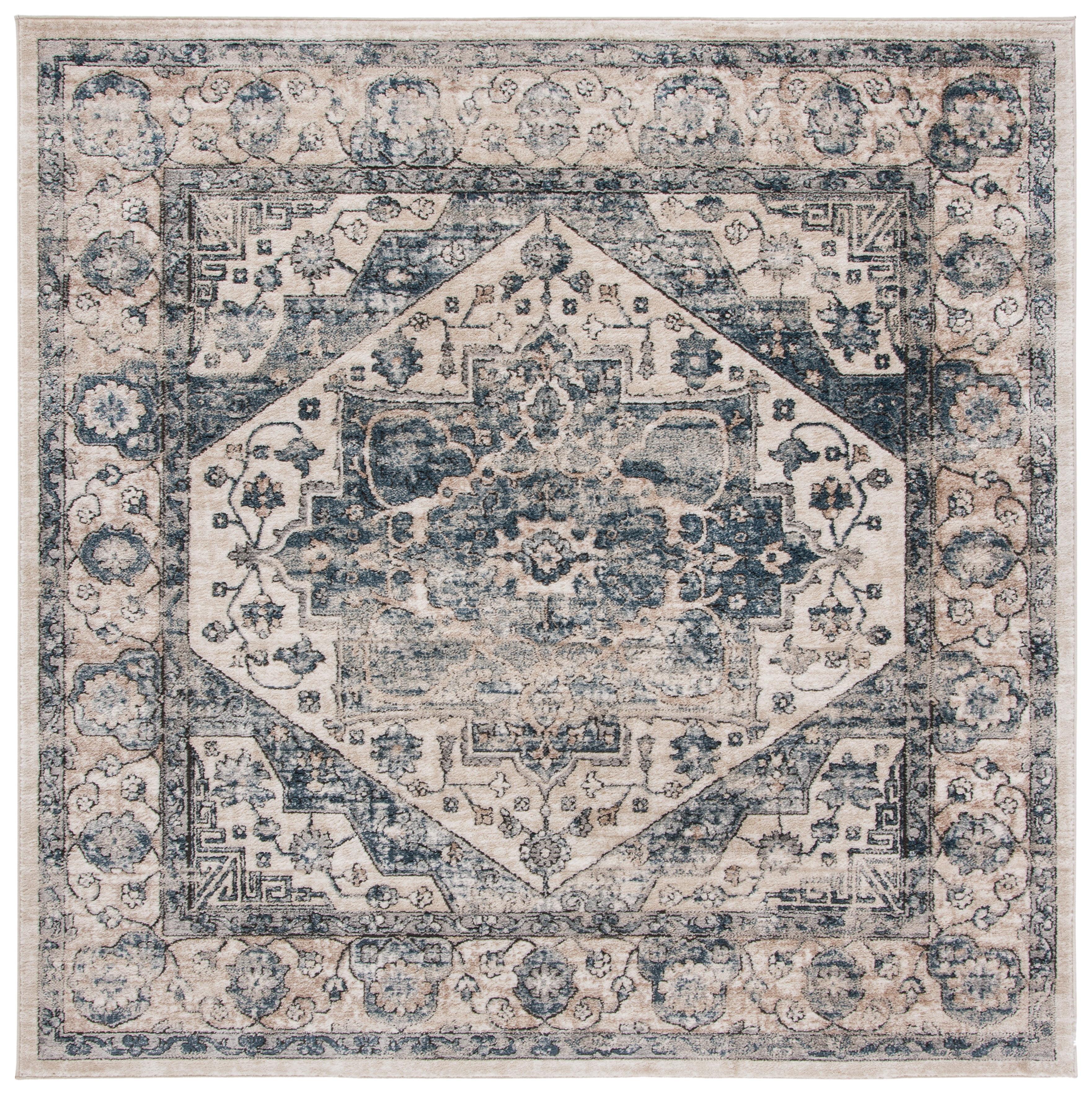 Martha Stewart Rugs Martha Stewart Performance Oriental Rug