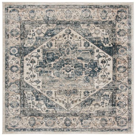 Martha Stewart Rugs Martha Stewart Performance Oriental Rug