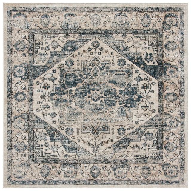 Martha Stewart Rugs Martha Stewart Performance Oriental Rug