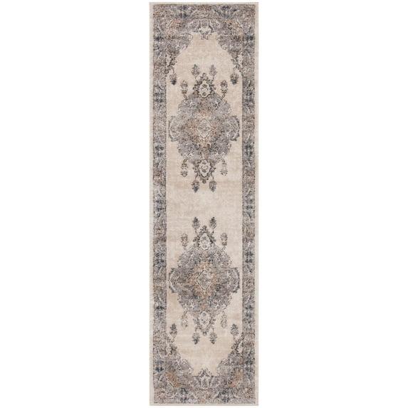 Martha Stewart Rugs Martha Stewart Performance Oriental Rug