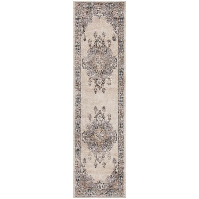 Martha Stewart Rugs Martha Stewart Performance Oriental Rug