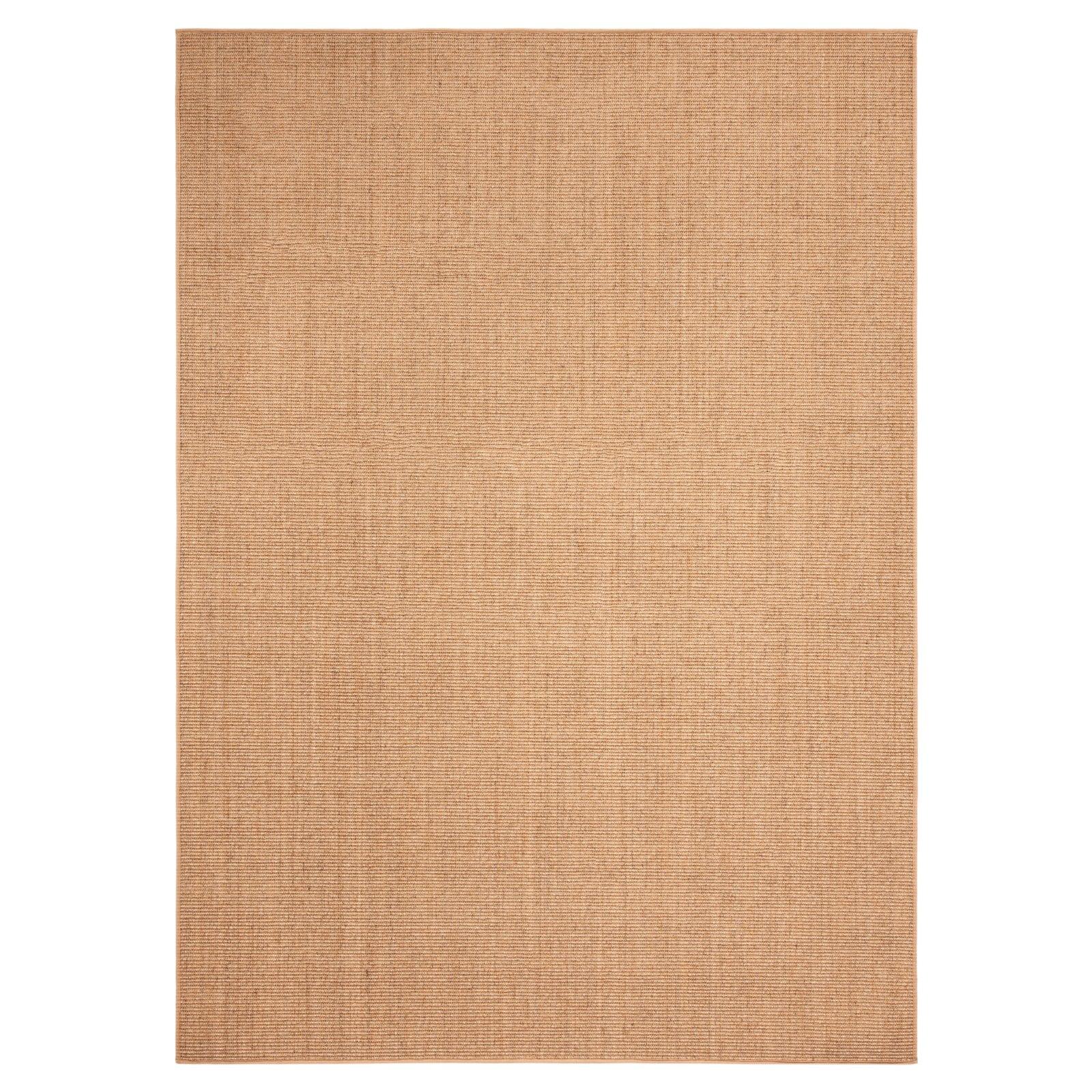 Martha Stewart Beige Area Rug