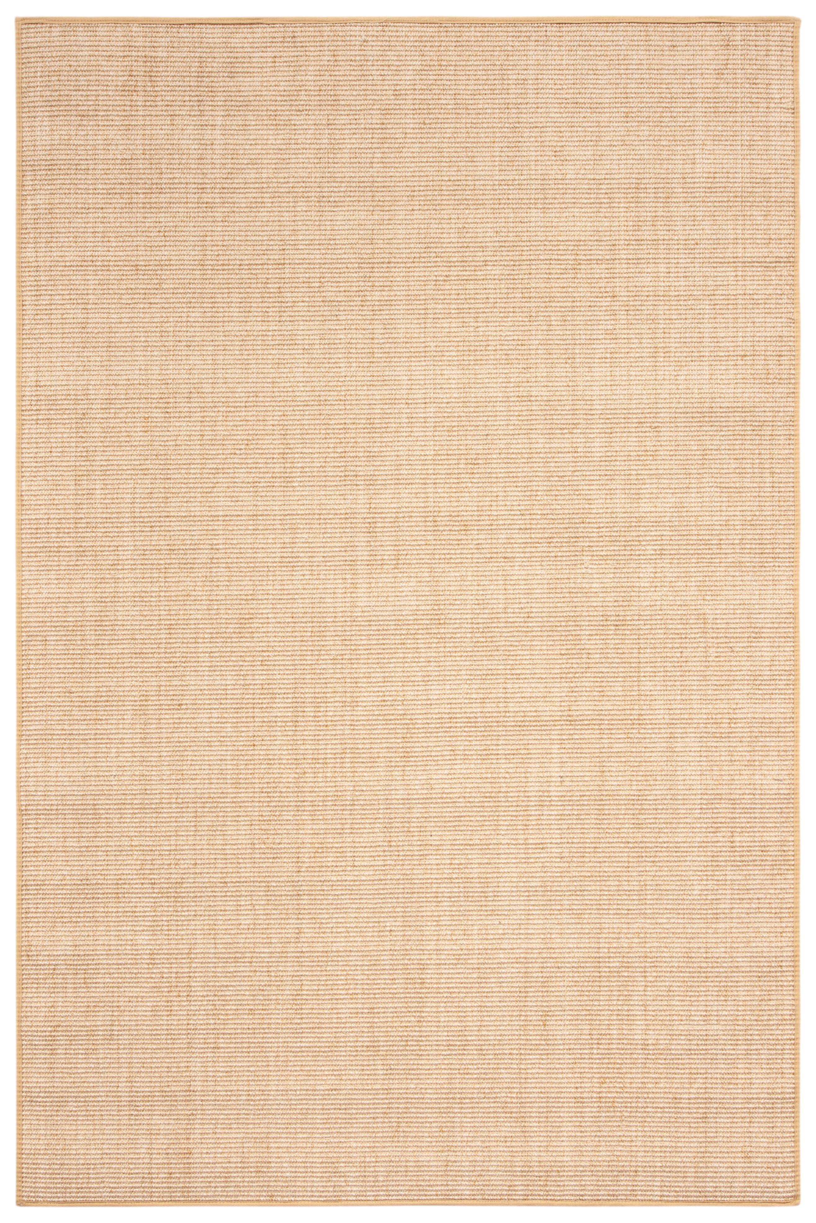 Martha Stewart Ivory Area Rug