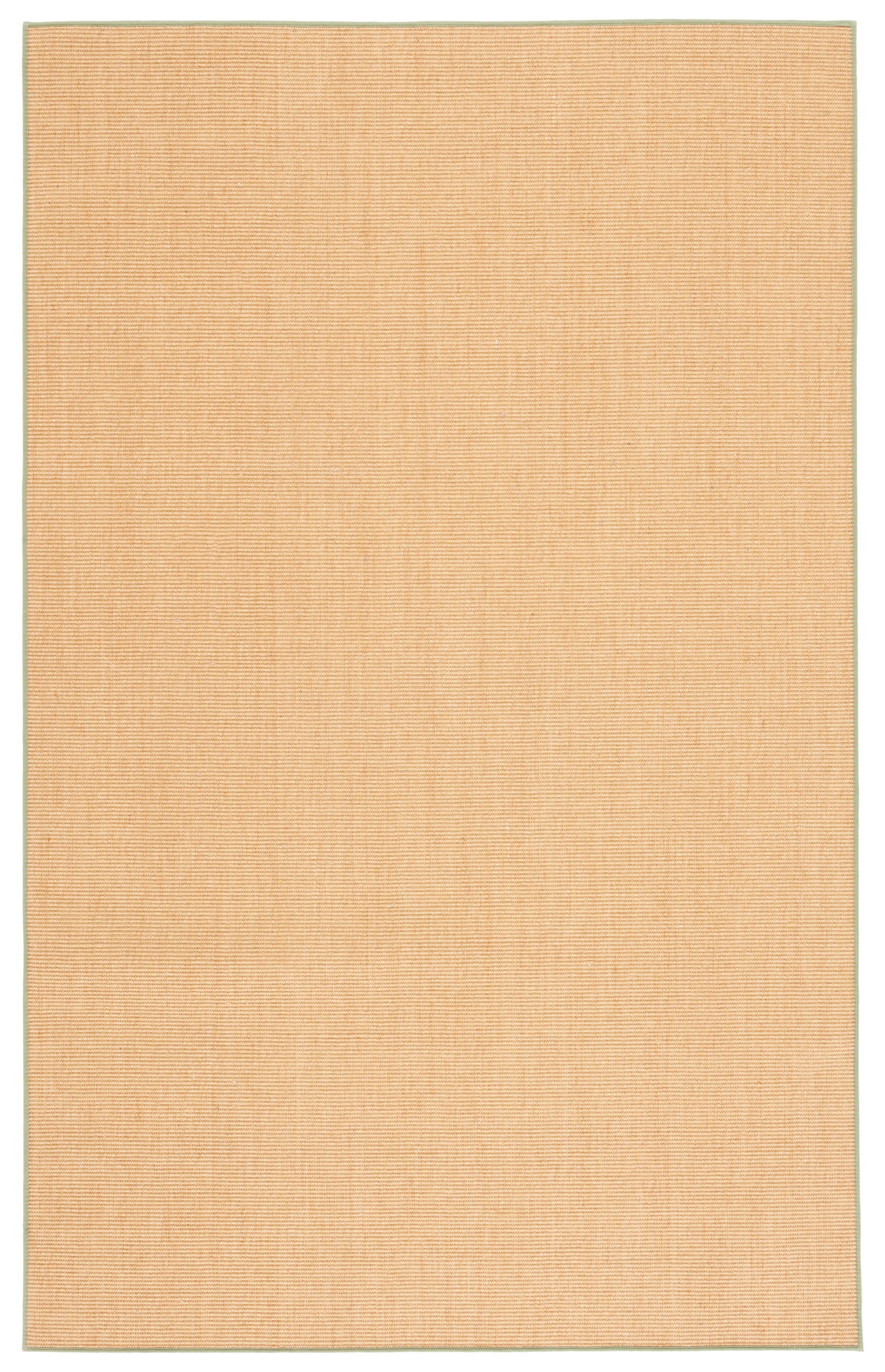 Martha Stewart MSR950 Power Loomed Area Rug  - Safavieh