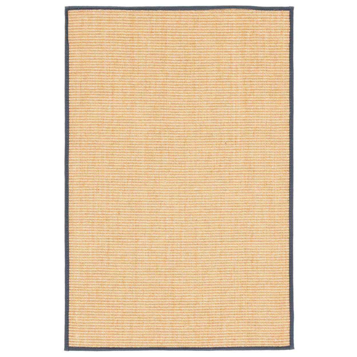 Martha Stewart MSR950 Power Loomed Area Rug  - Safavieh