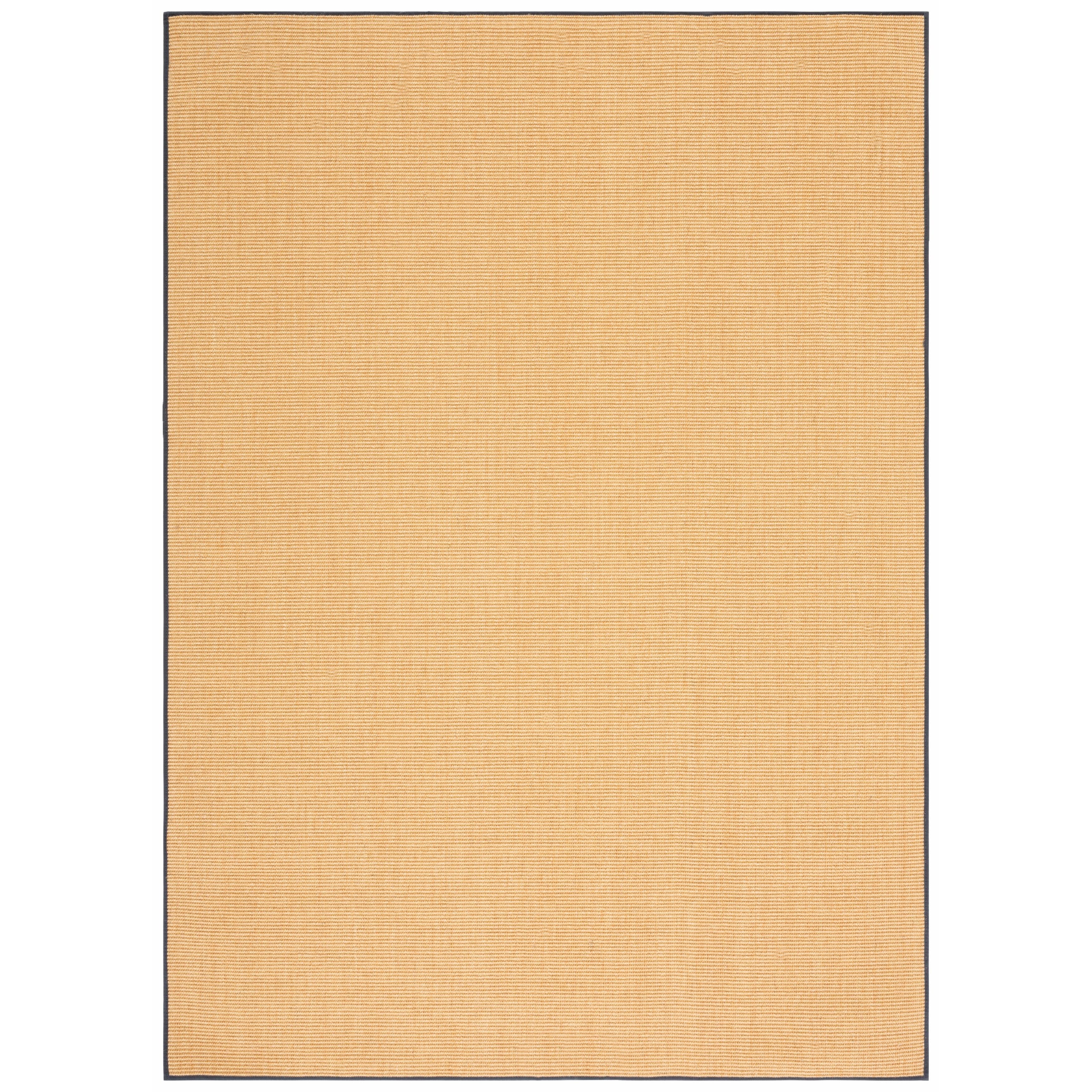 Martha Stewart MSR950 Power Loomed Area Rug  - Safavieh