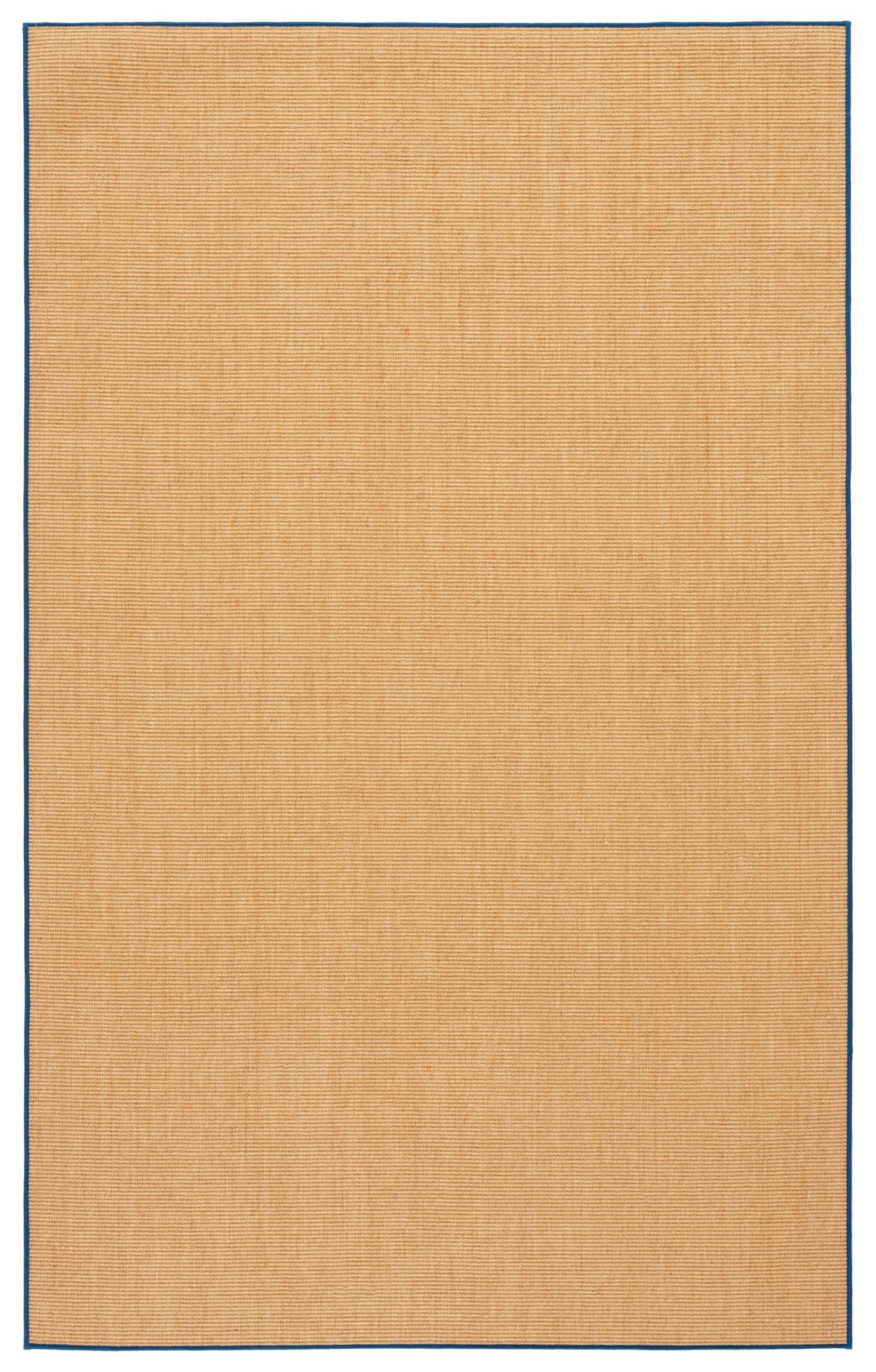 Martha Solid Color Rug