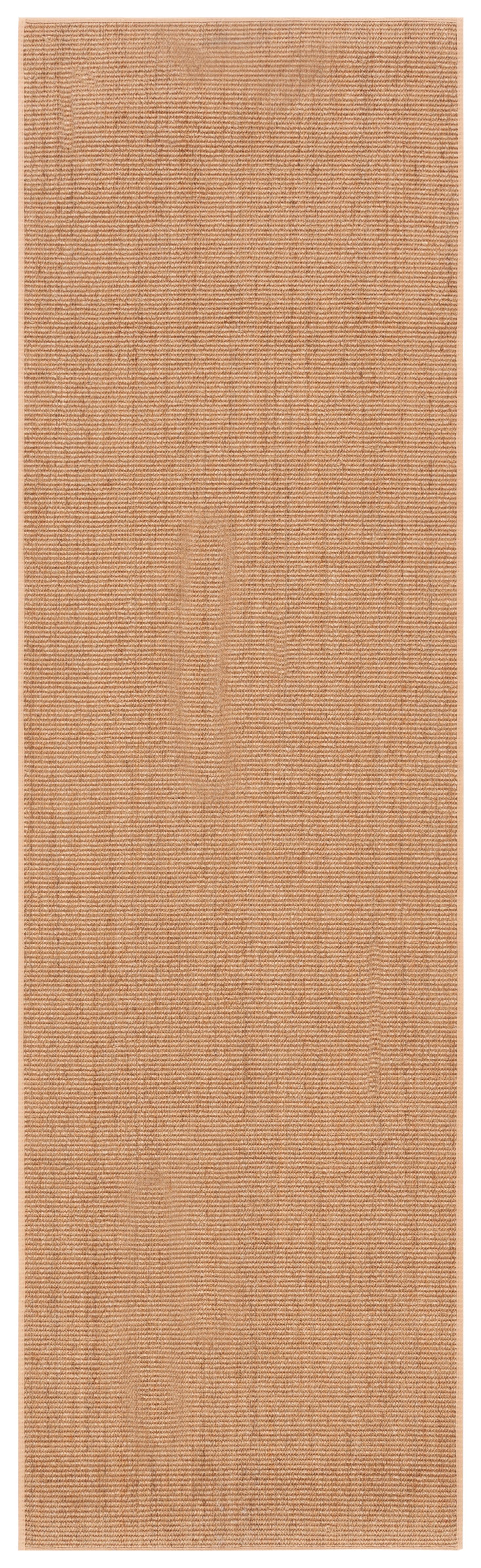 Martha Stewart Beige Area Rug