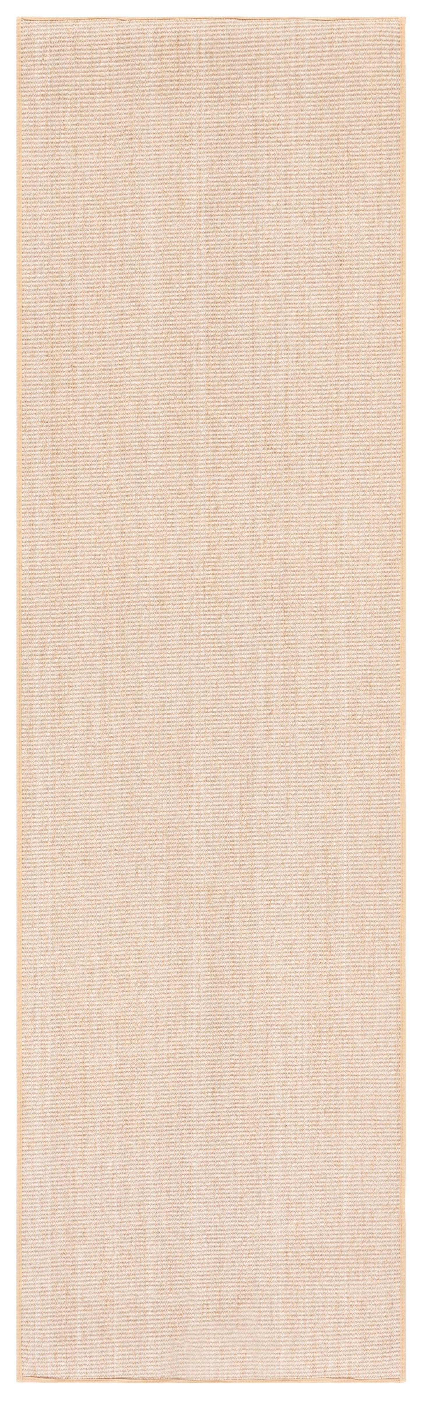 Martha Stewart Ivory Area Rug