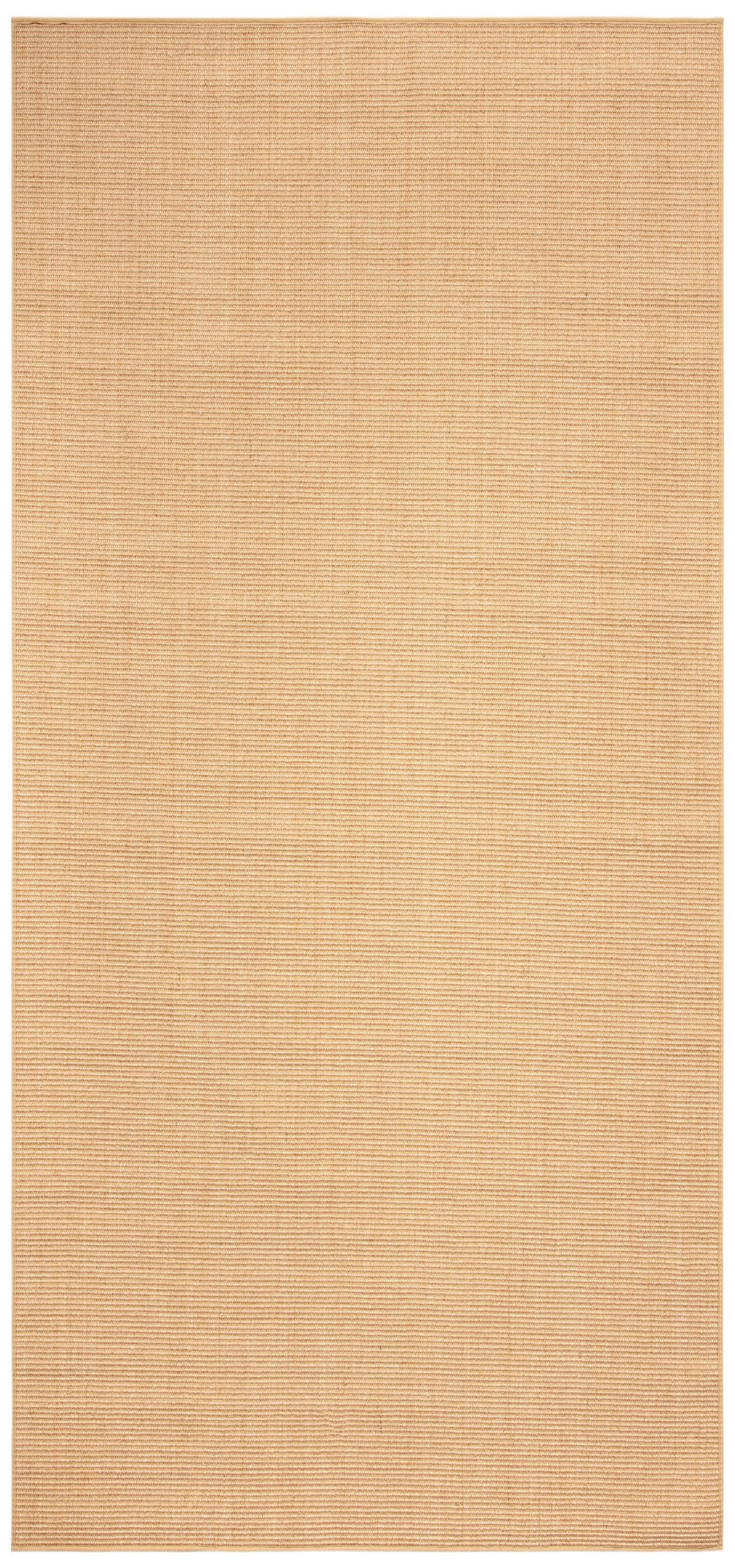 Martha Stewart Natural Area Rug