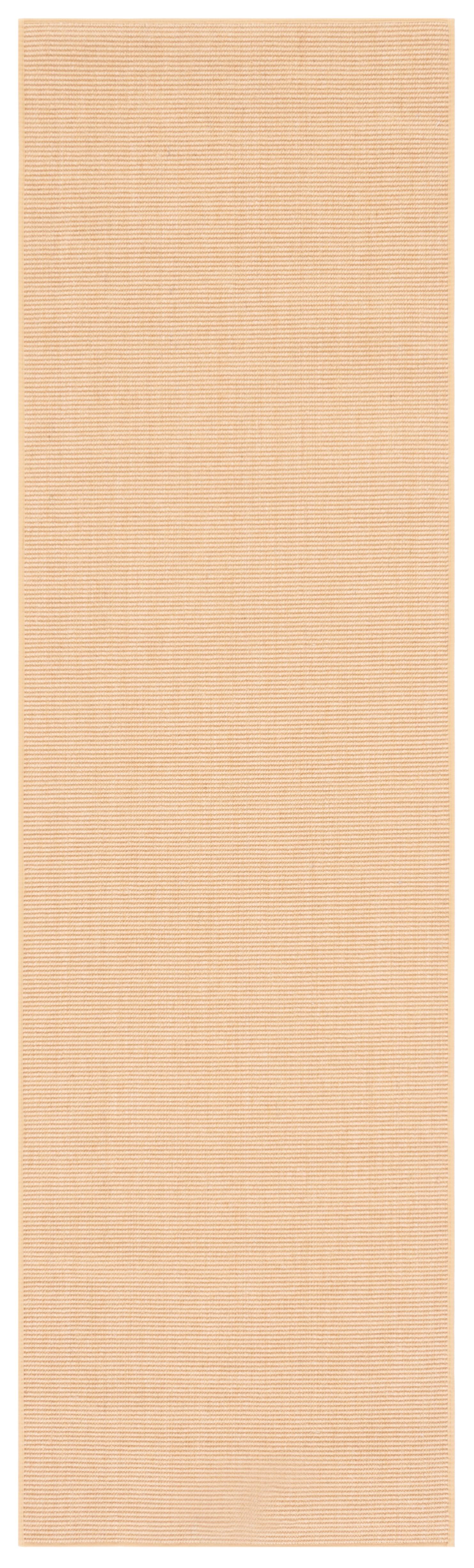 Martha Stewart Natural Area Rug