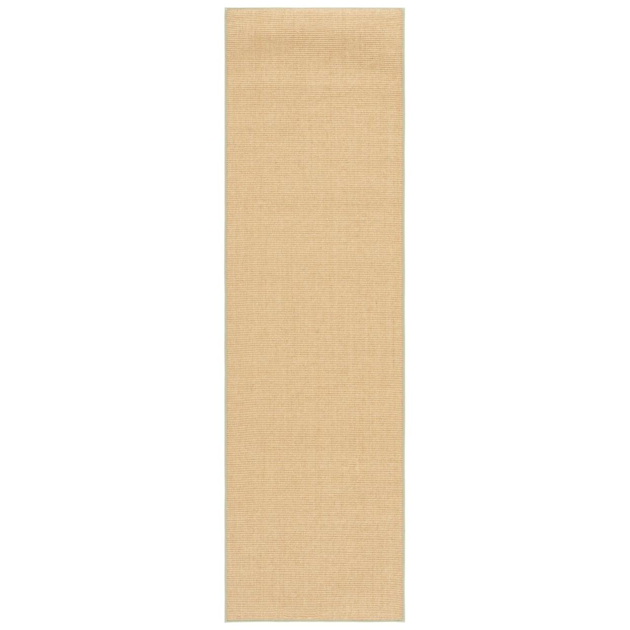 Martha Stewart MSR950 Power Loomed Area Rug  - Safavieh