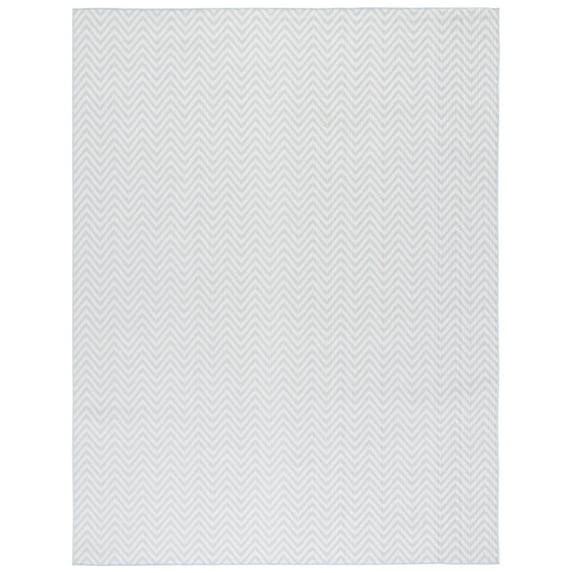 Martha Stewart Rugs Martha Stewart Indoor Outdoor Performance Machine Washable Chevron Rug