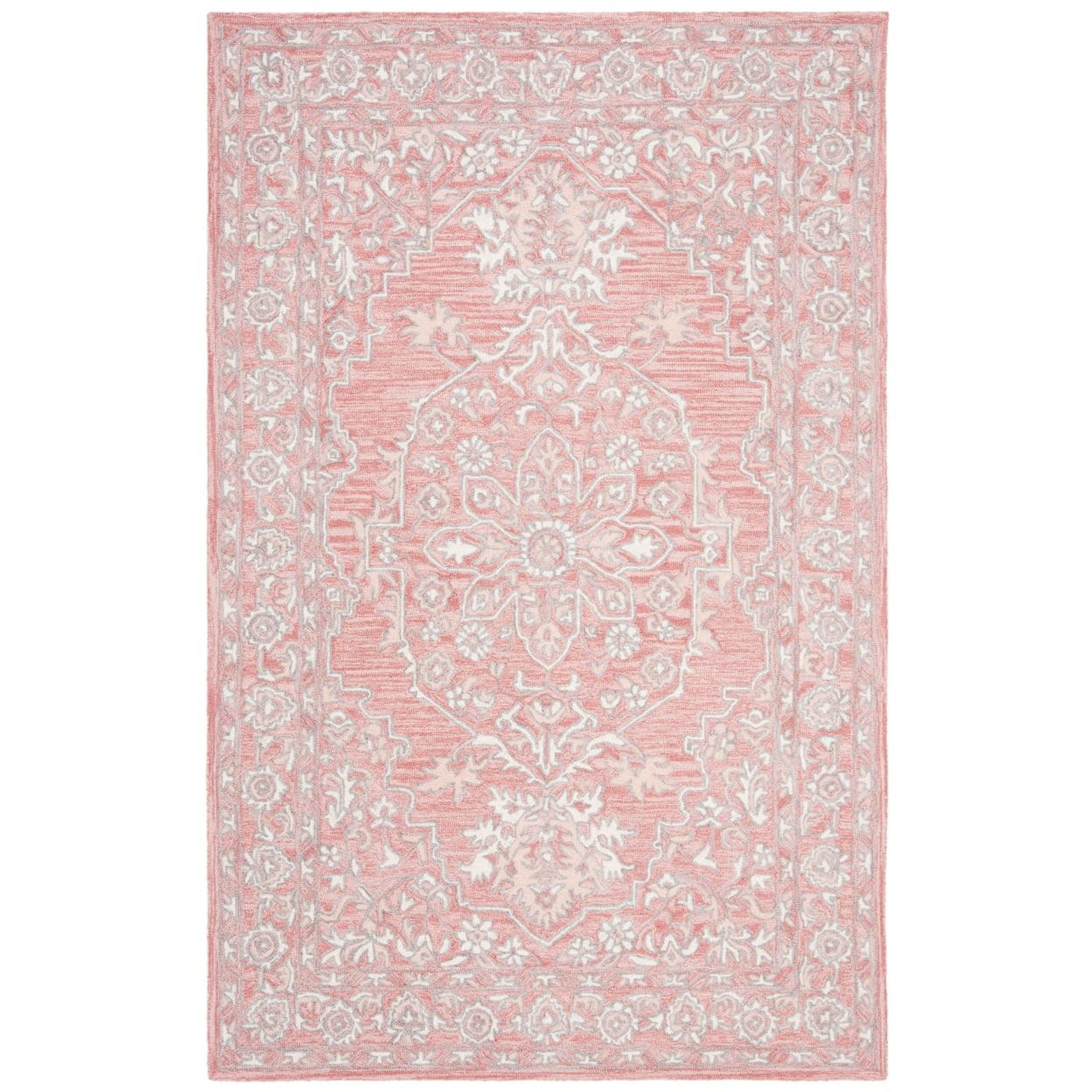 Martha Stewart Rugs Martha Stewart Hand Woven Wool And Cotton With Latex Oriental Rug