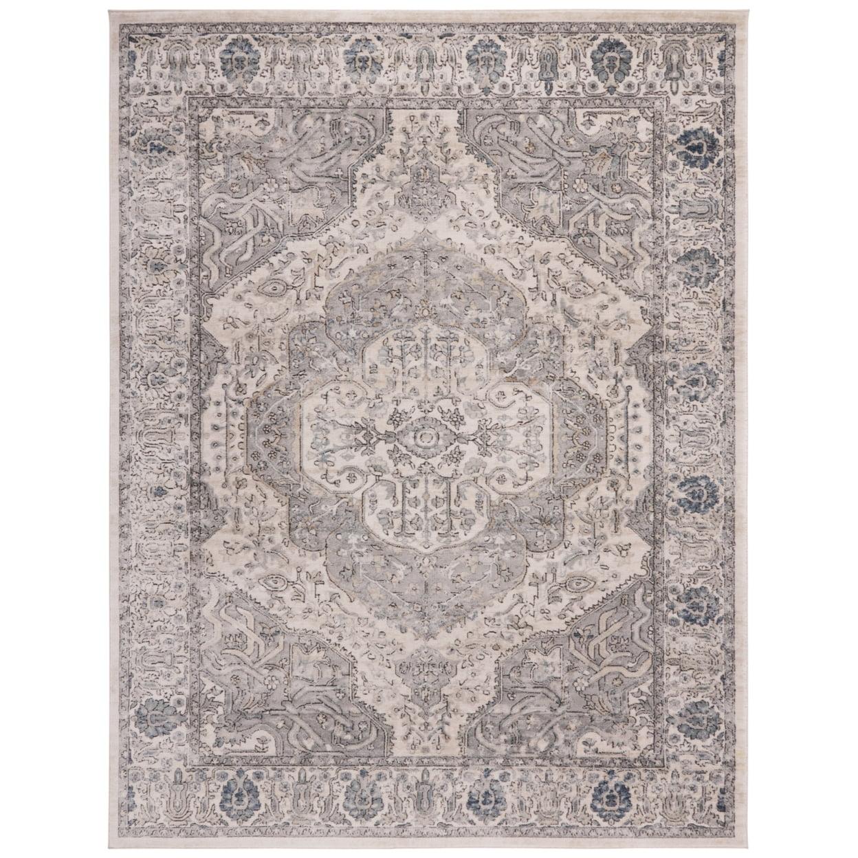 Martha Stewart Rugs Martha Stewart Performance Oriental Rug
