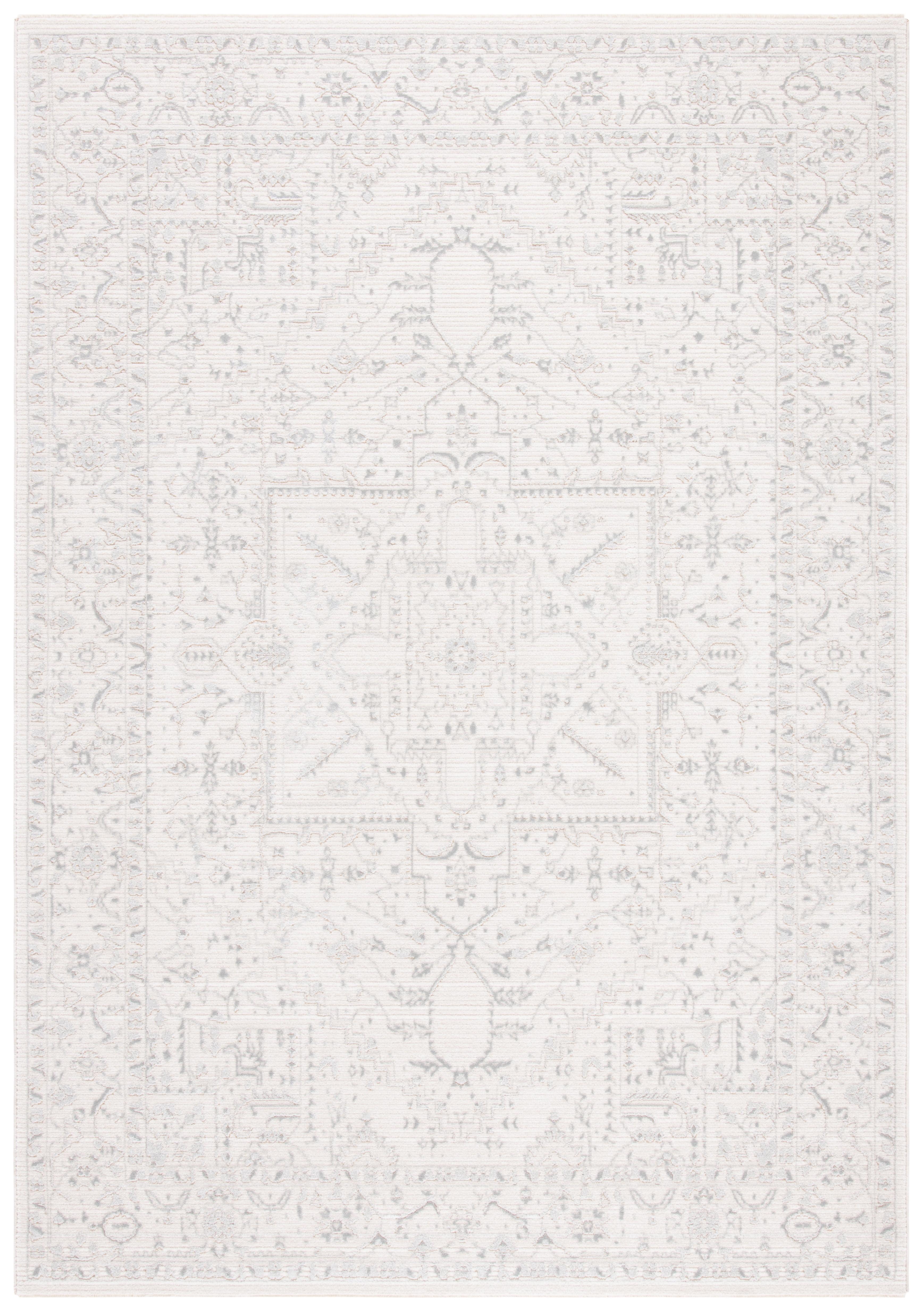 Martha Stewart Rugs Martha Stewart Sabrina Performance Oriental Rug