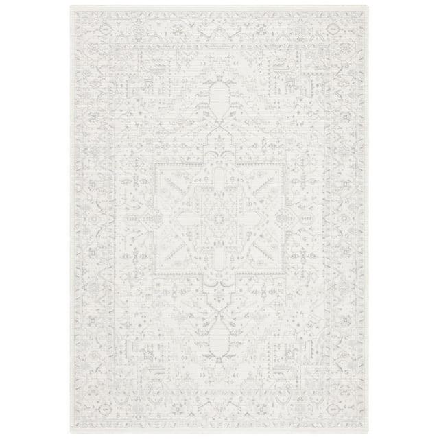 Martha Stewart Rugs Martha Stewart Sabrina Performance Oriental Rug