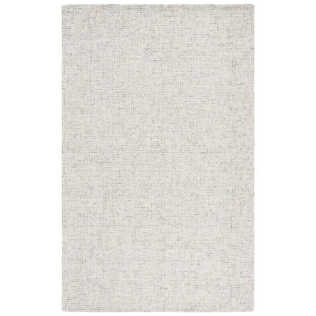 Martha Stewart Rugs Martha Stewart Hand Tufted 80% Wool 20% Cotton Rug