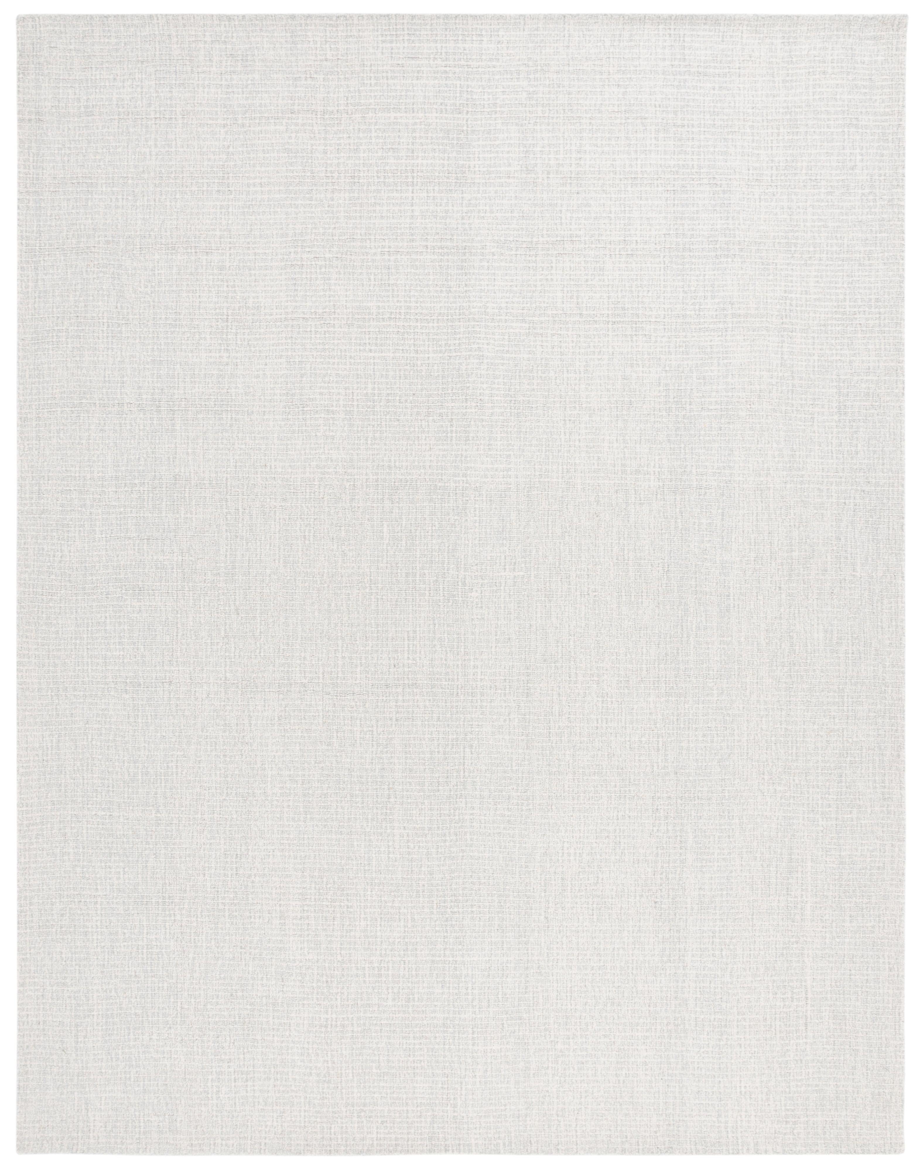 Martha Stewart Rugs Msr Abstract Martha Stewart 300 Hand Tufted Wool Solid Color Rug