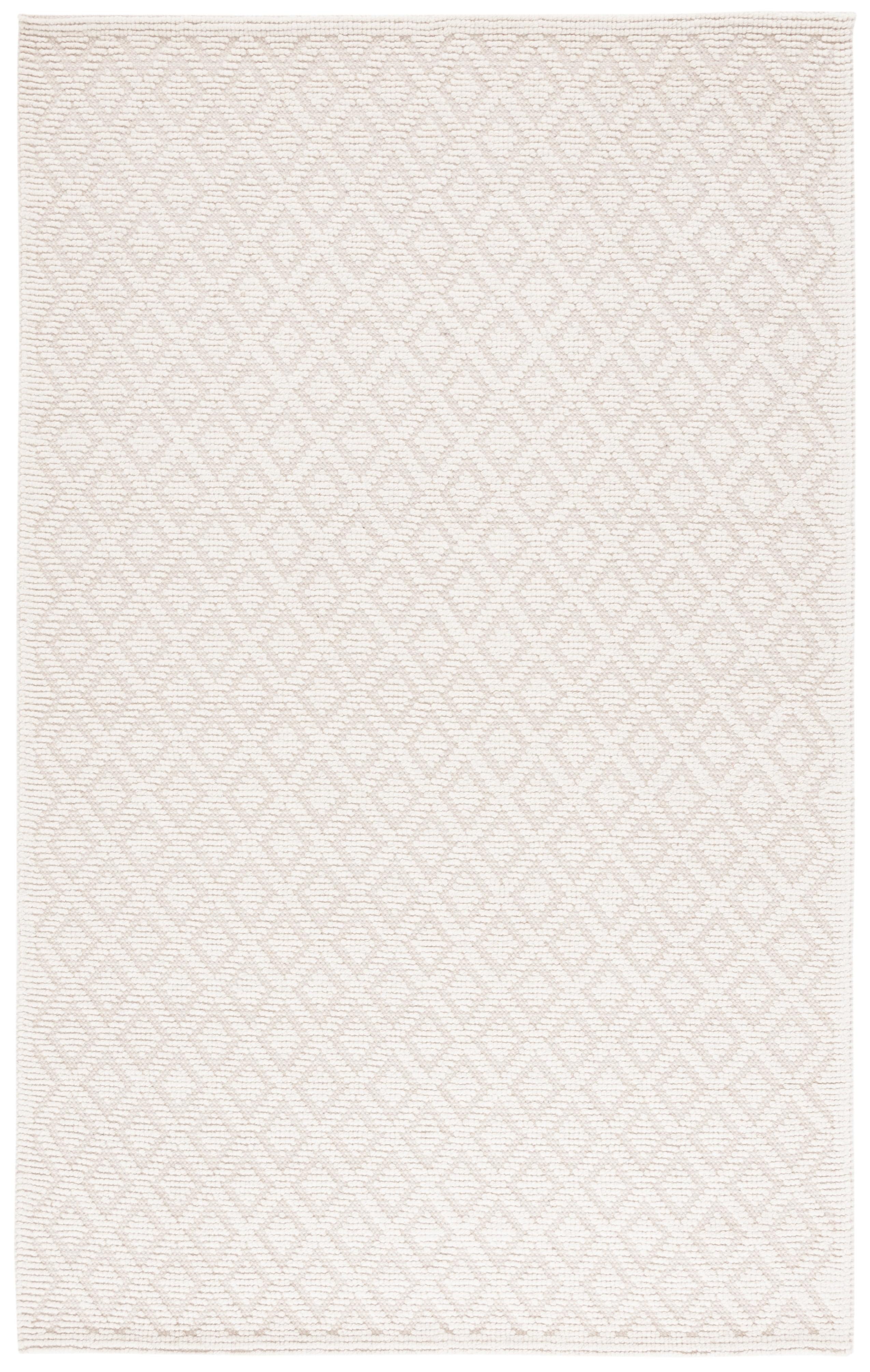 Martha Stewart Rugs Msr Vermont Martha Stewart Hand Woven Wool Geometric Rug