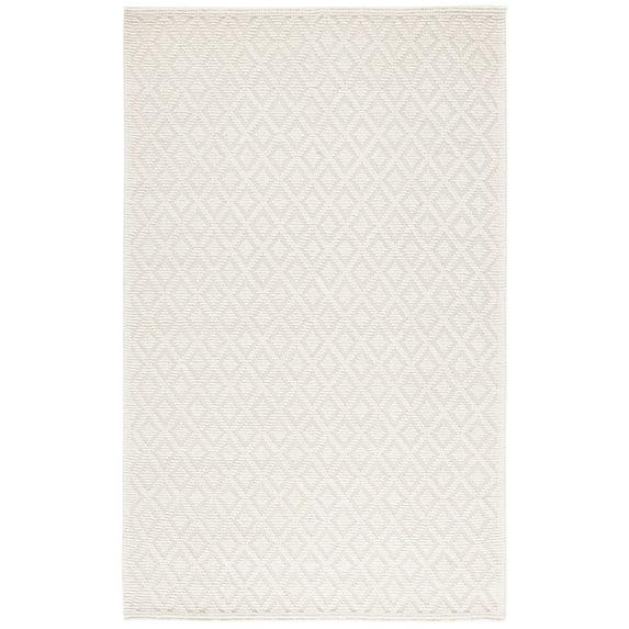Martha Stewart Rugs Msr Vermont Martha Stewart Hand Woven Wool Geometric Rug