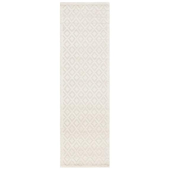 Martha Stewart Rugs Msr Vermont Martha Stewart Hand Woven Wool Geometric Rug