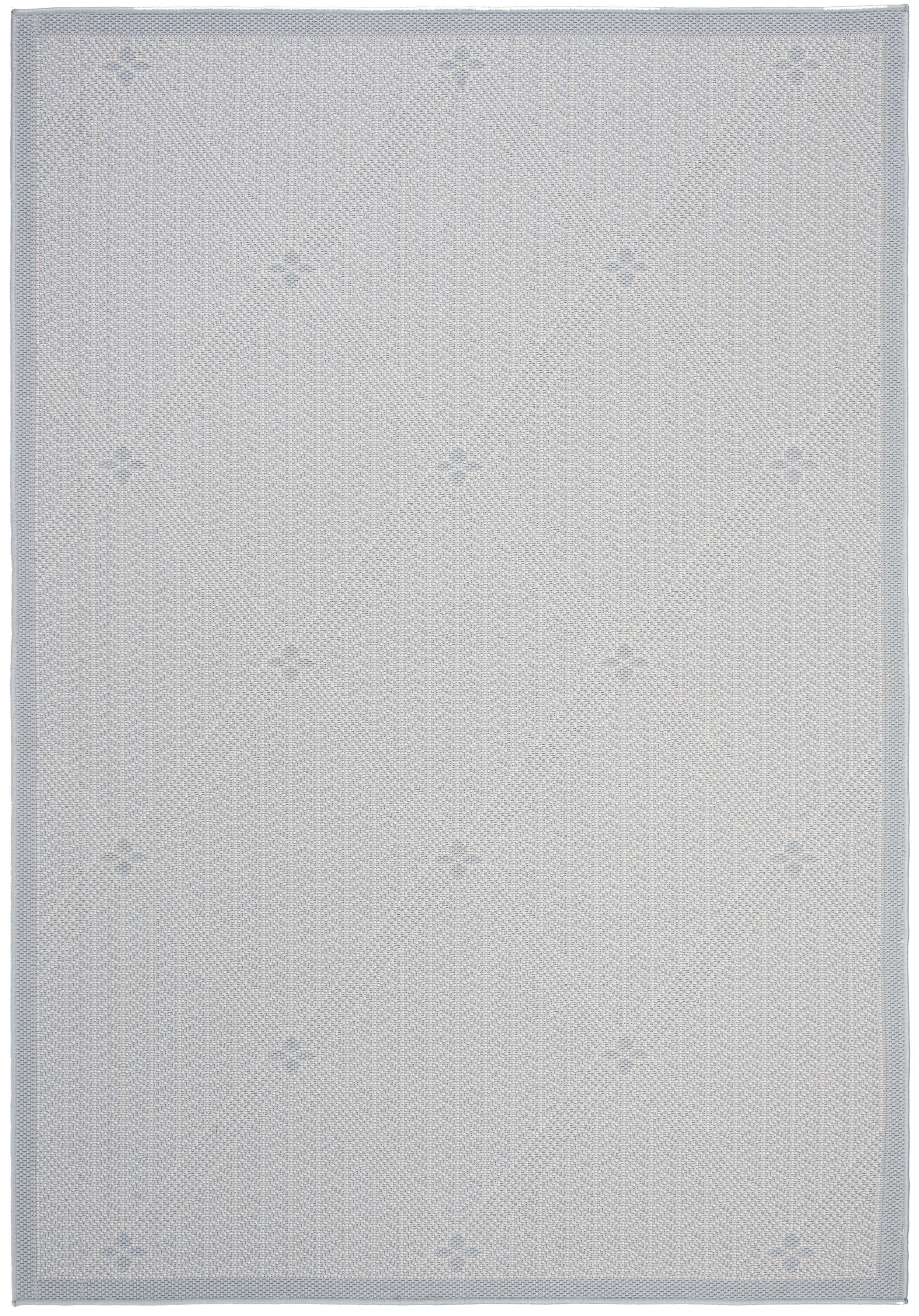 Martha Stewart Rugs Martha Stewart Indoor Outdoor Performance Machine Washable Geometric Rug