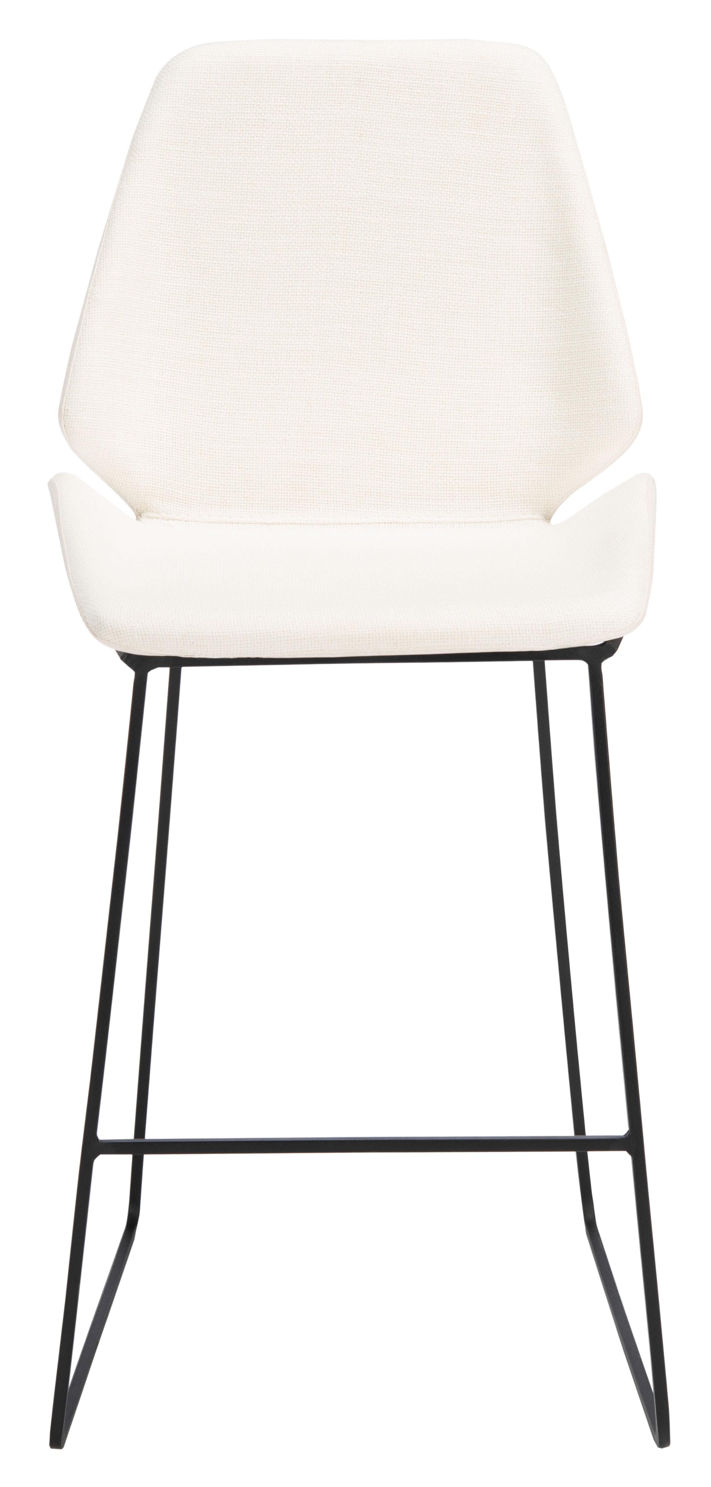 Masami Counter Stool  - Safavieh