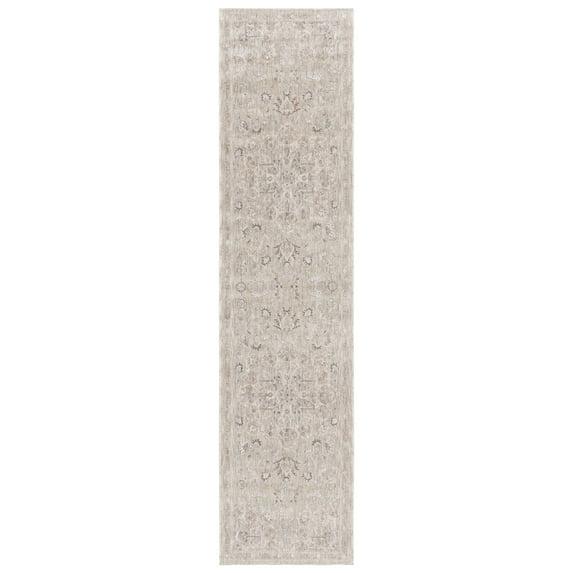 Safavieh Mason 100 Performance Oriental Rug