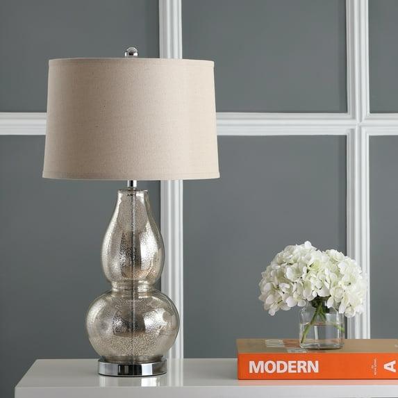 Parkston Glass Table Lamp (Set of 2)