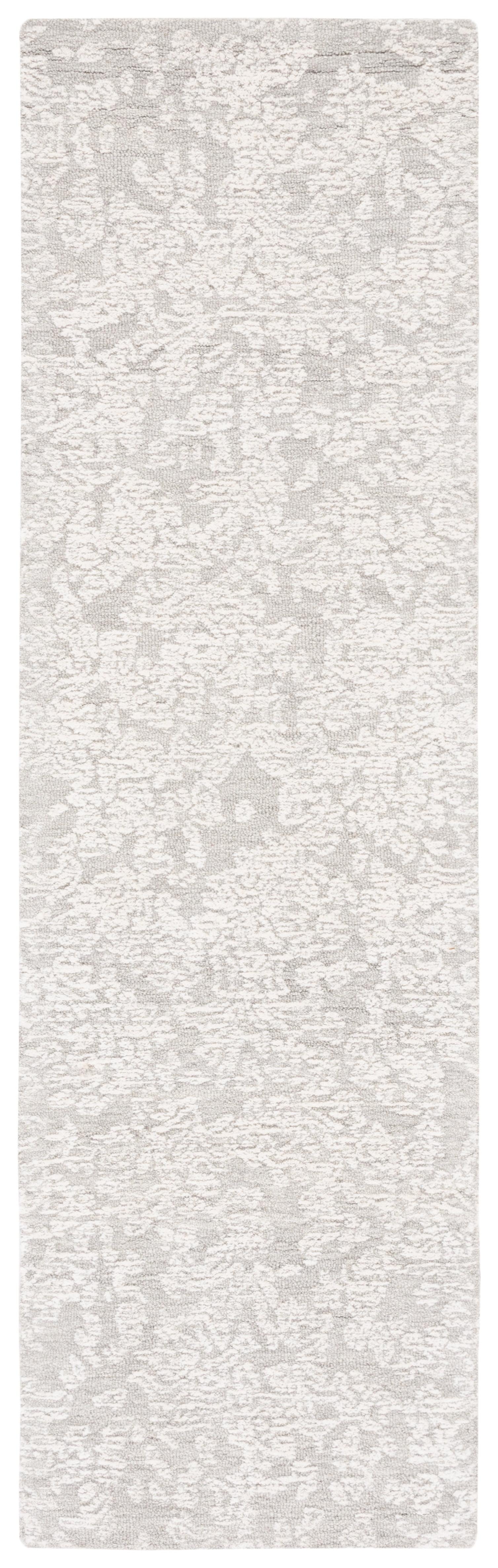 Metro MET805 Hand Tufted Area Rug  - Safavieh