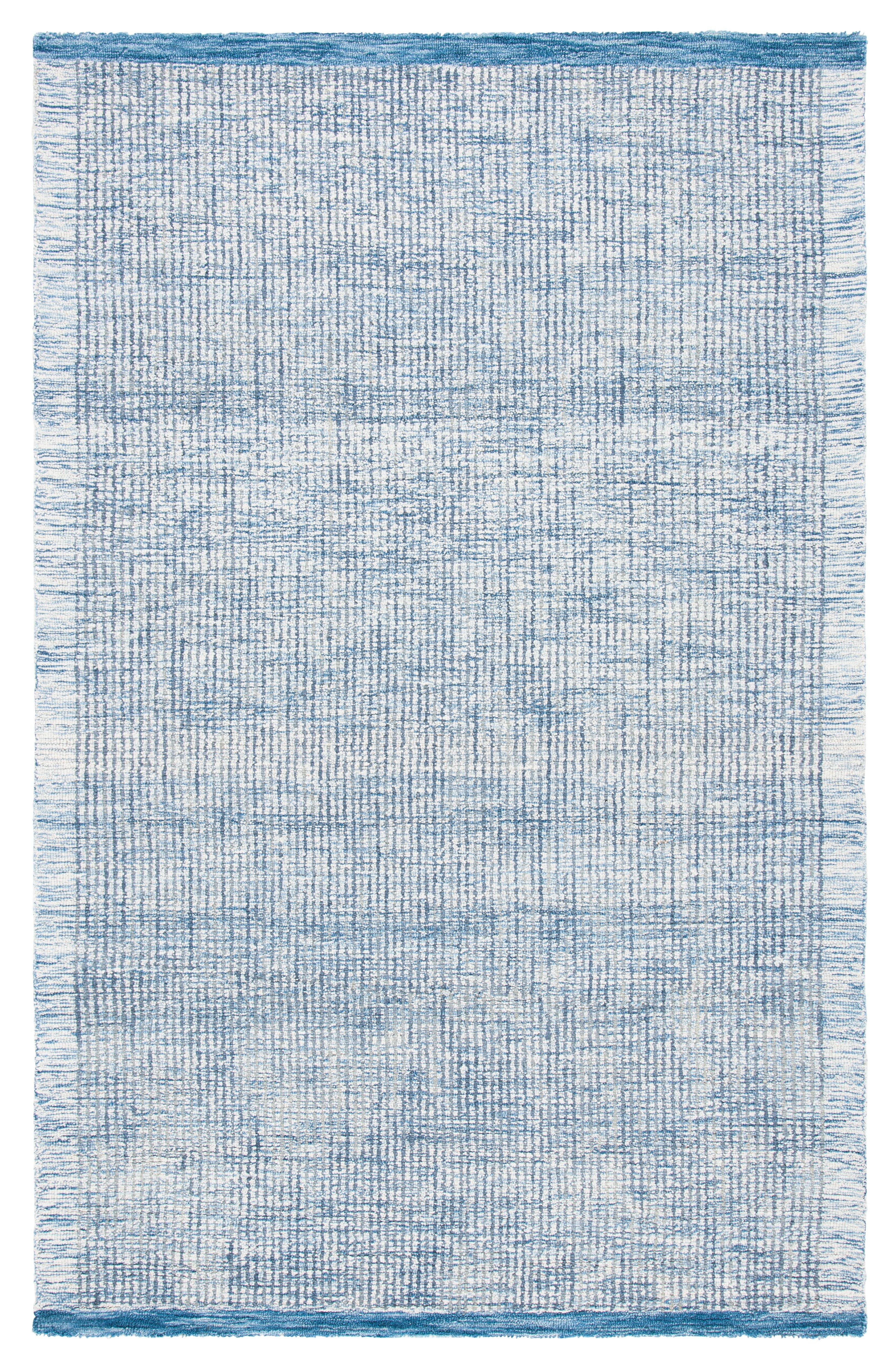 Metro MET151 Hand Tufted Rugs - Safavieh