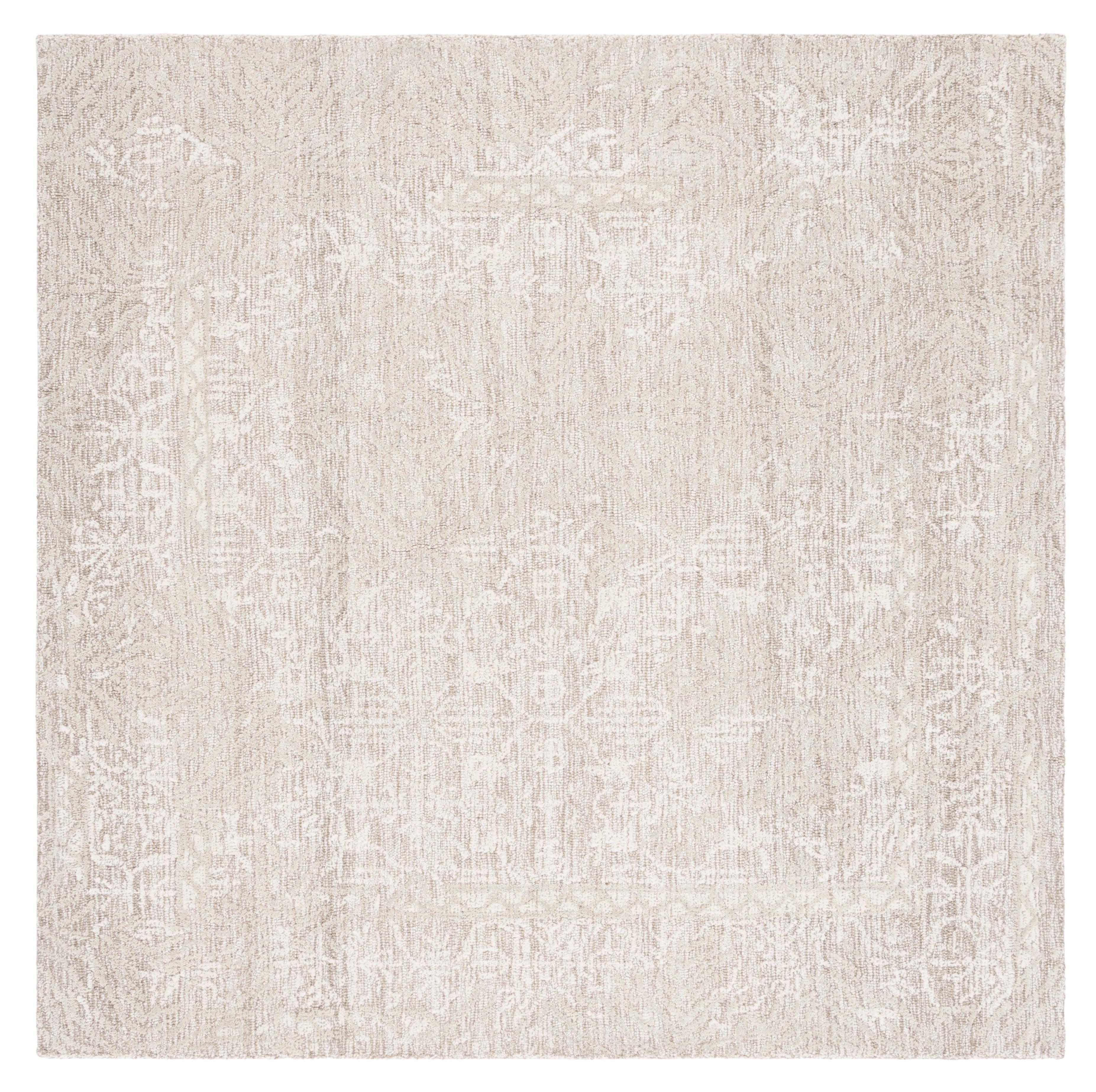 Metro MET905 Hand Tufted Area Rug  - Safavieh