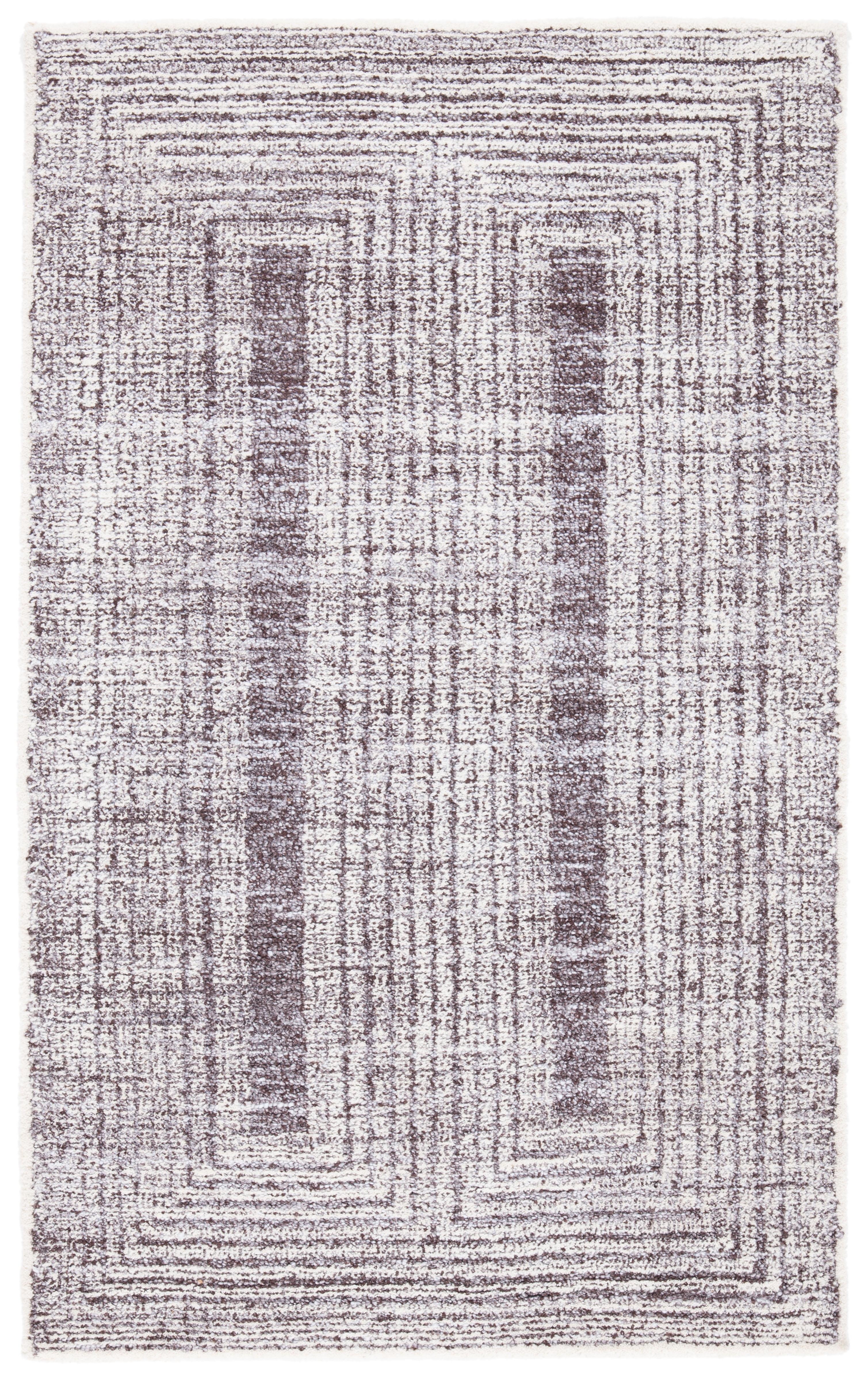 Metro MET991 Hand Tufted Rugs - Safavieh