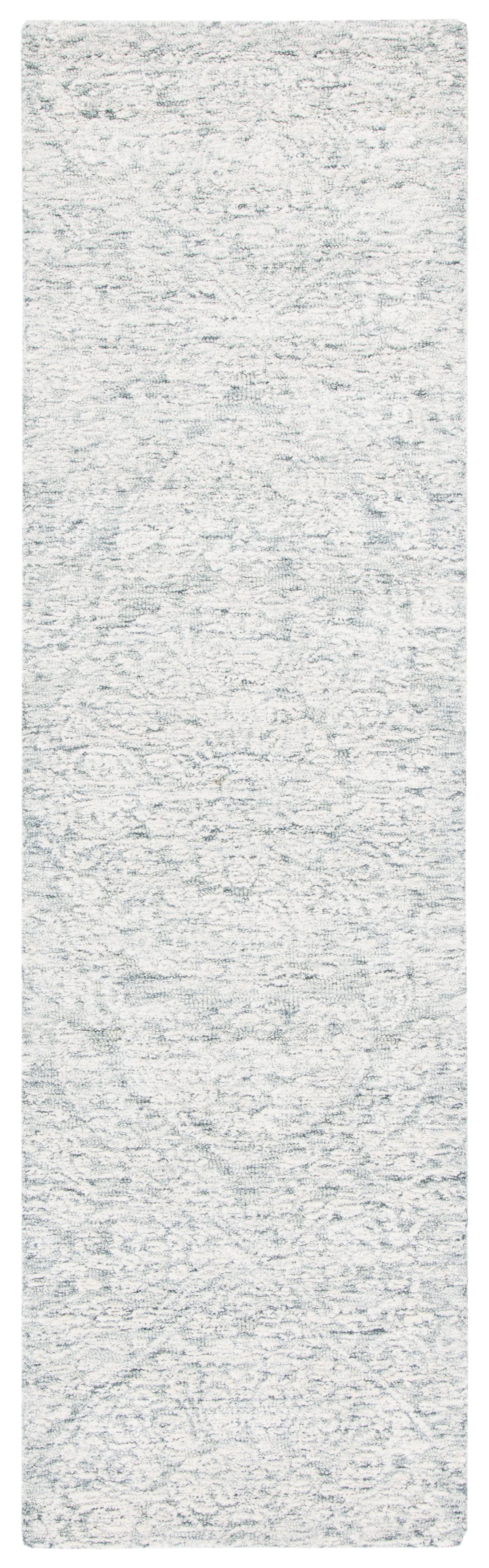 Metro MET993 Hand Tufted Rugs - Safavieh