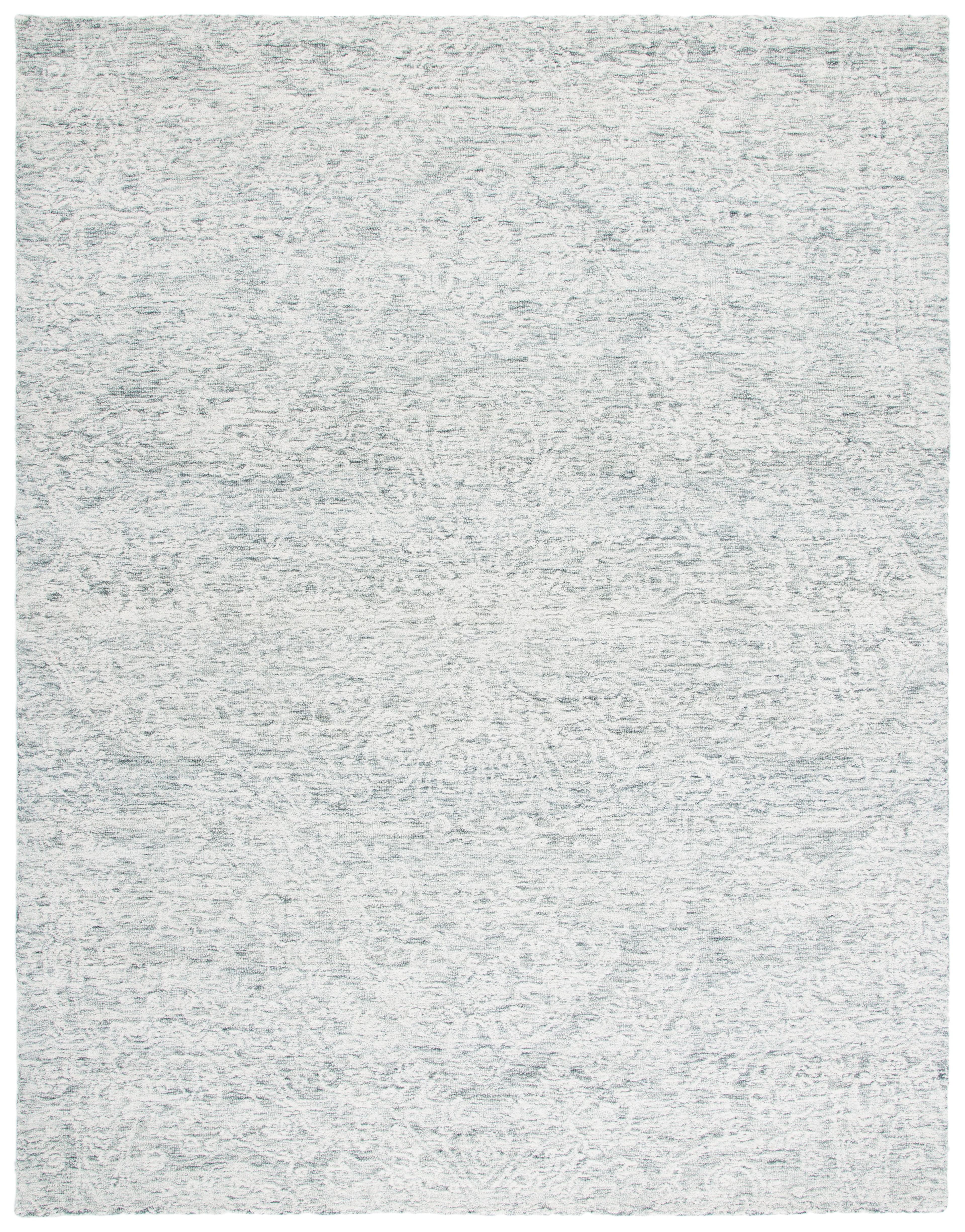 Metro MET993 Hand Tufted Rugs - Safavieh